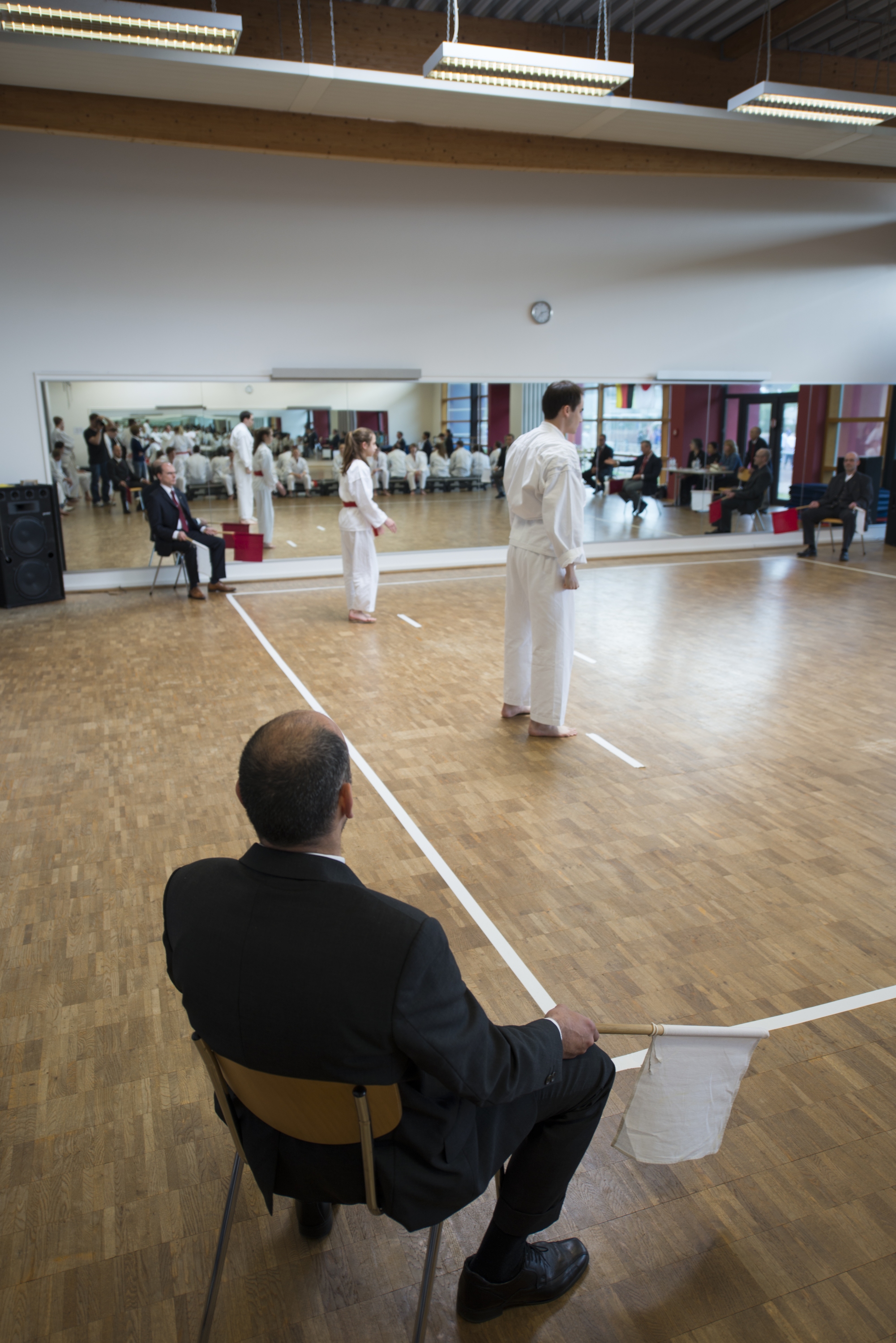 2016-04-26 Kata Turnier Kaarst 112