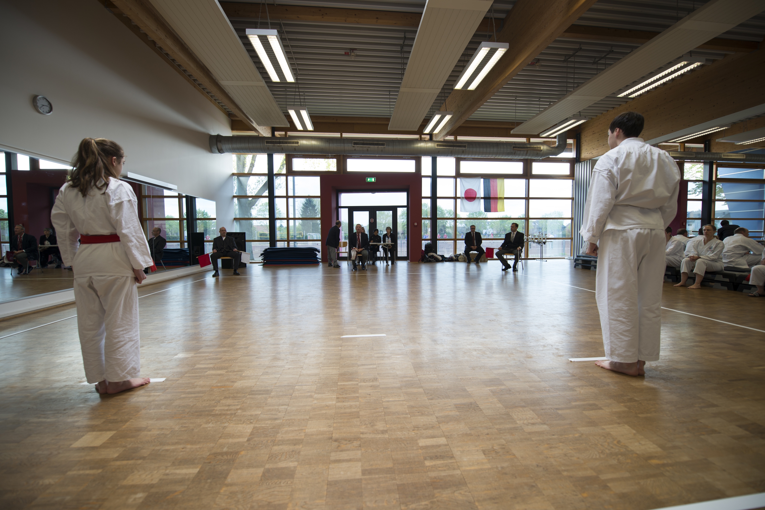 2016-04-26 Kata Turnier Kaarst 113