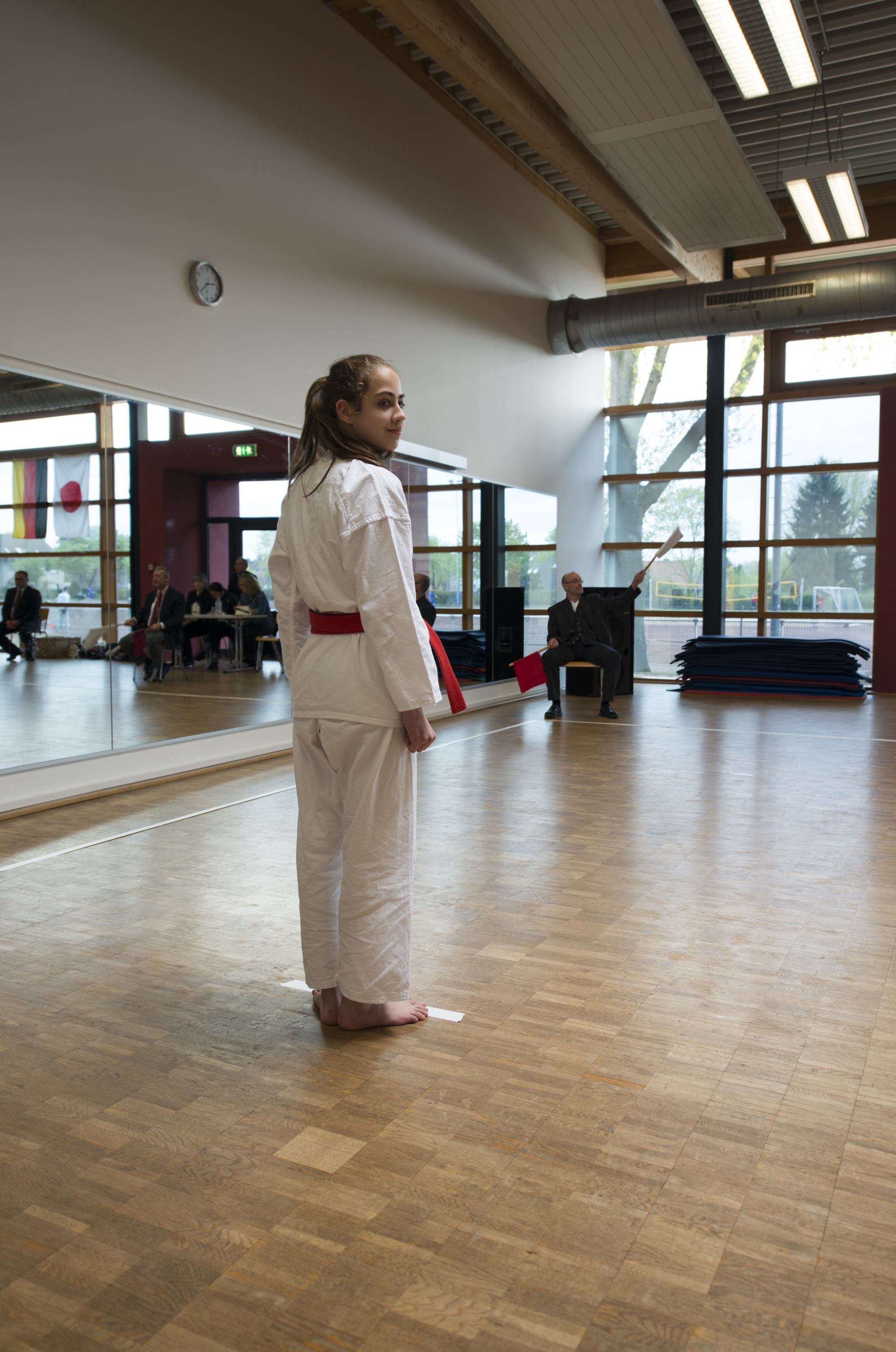 2016-04-26 Kata Turnier Kaarst 114