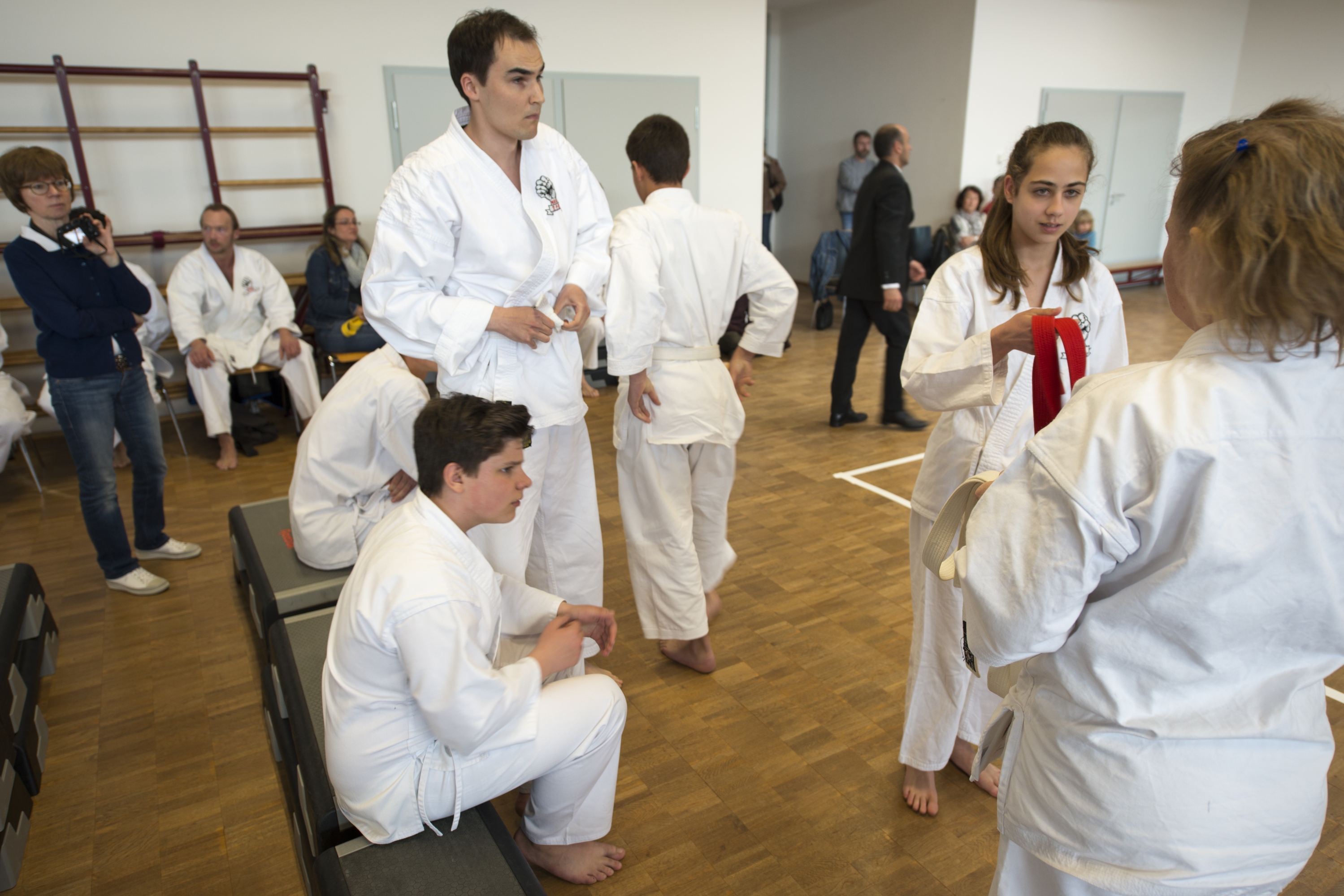 2016-04-26 Kata Turnier Kaarst 115