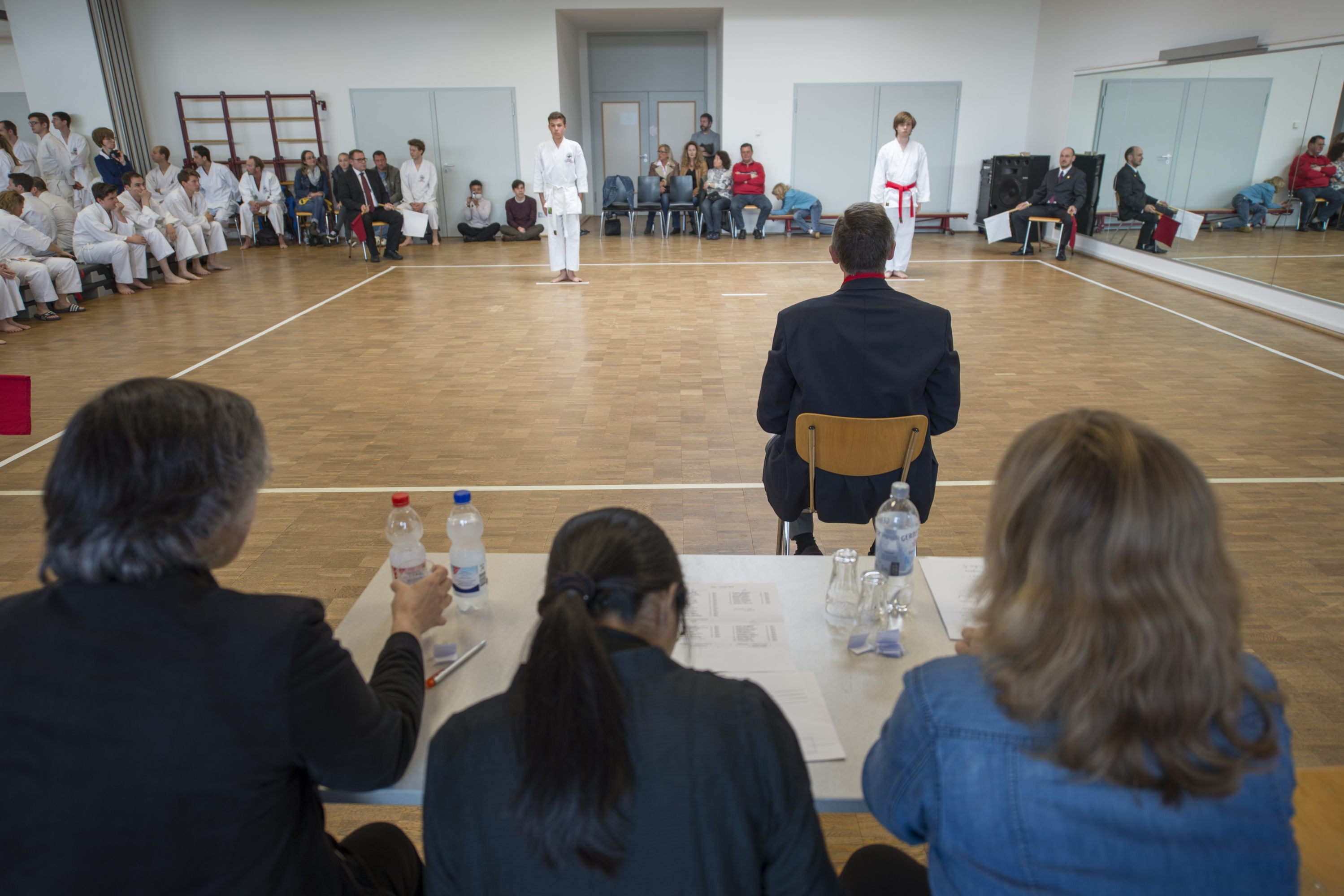 2016-04-26 Kata Turnier Kaarst 116