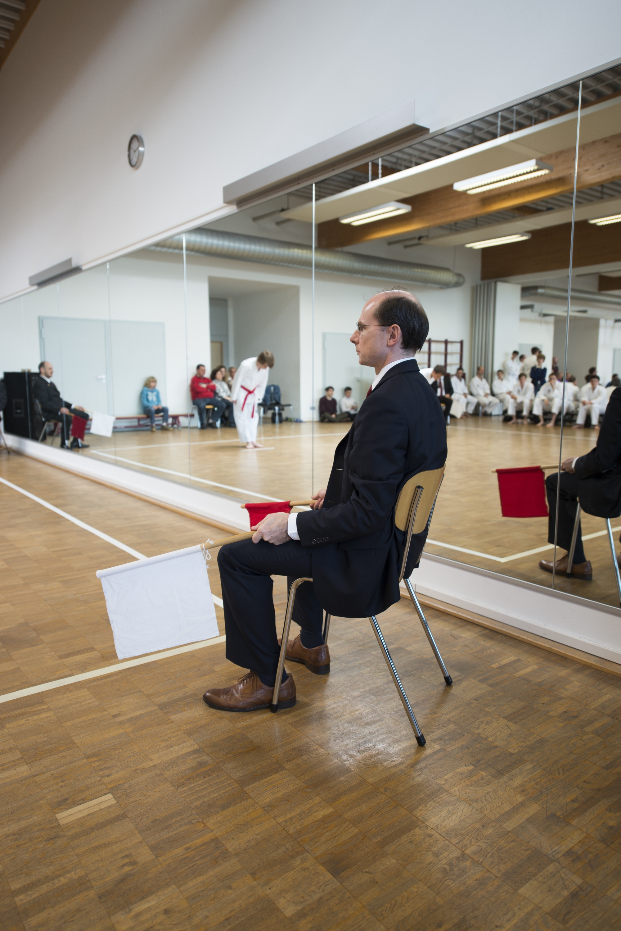 2016-04-26 Kata Turnier Kaarst 118