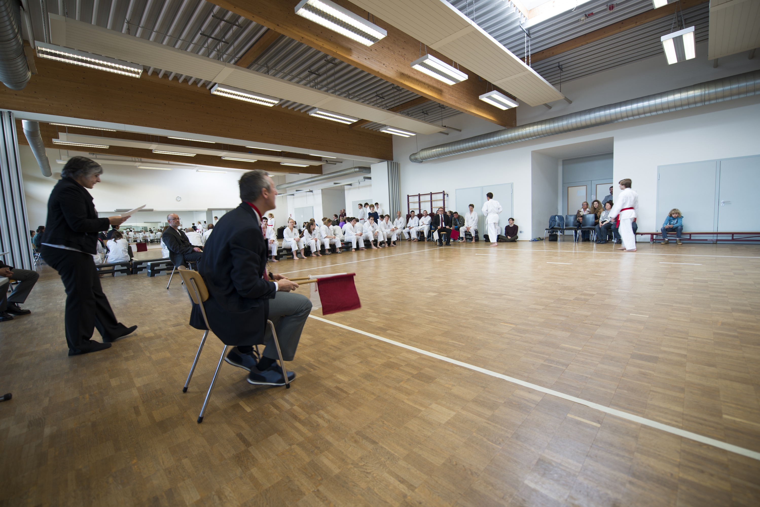 2016-04-26 Kata Turnier Kaarst 119