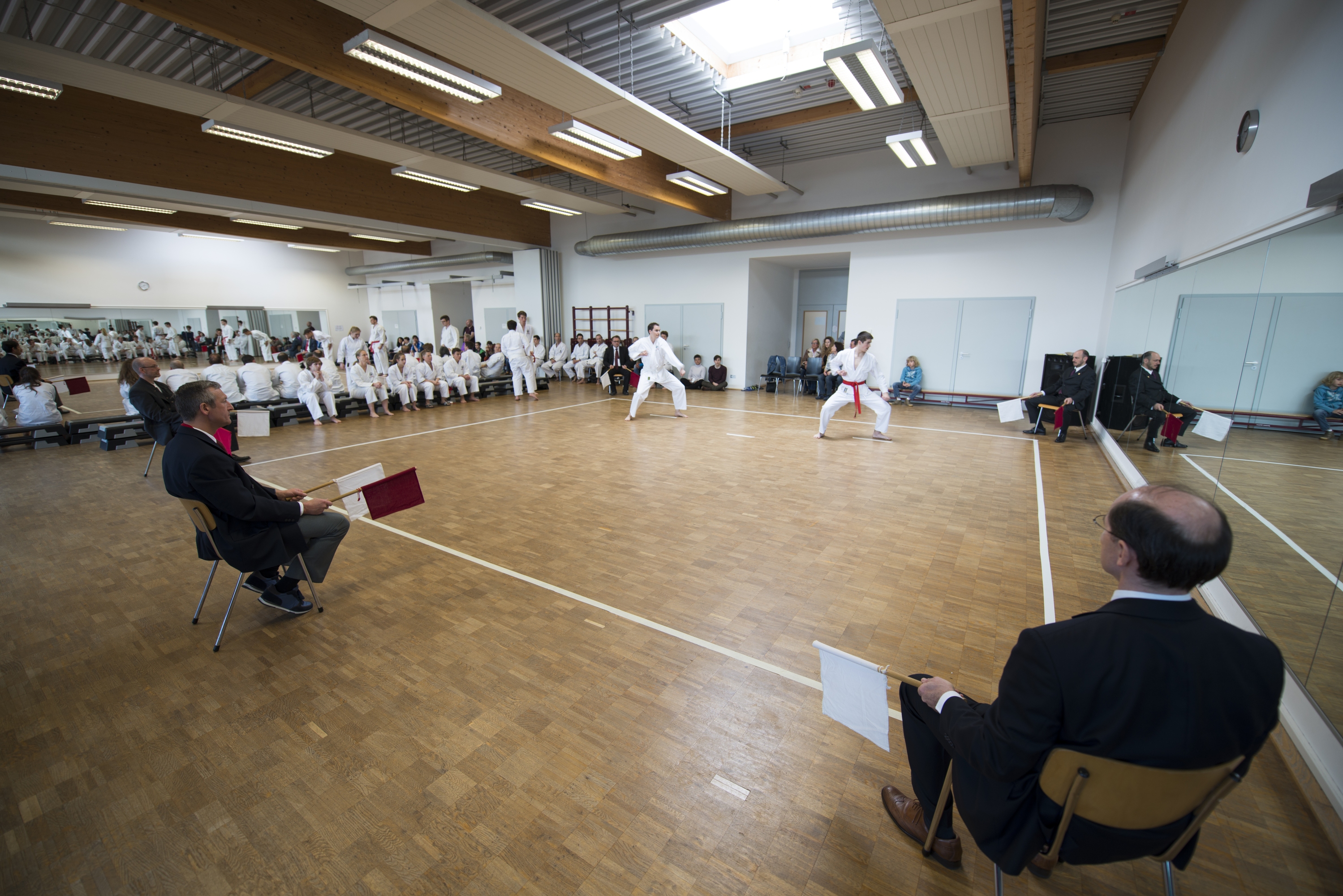 2016-04-26 Kata Turnier Kaarst 121