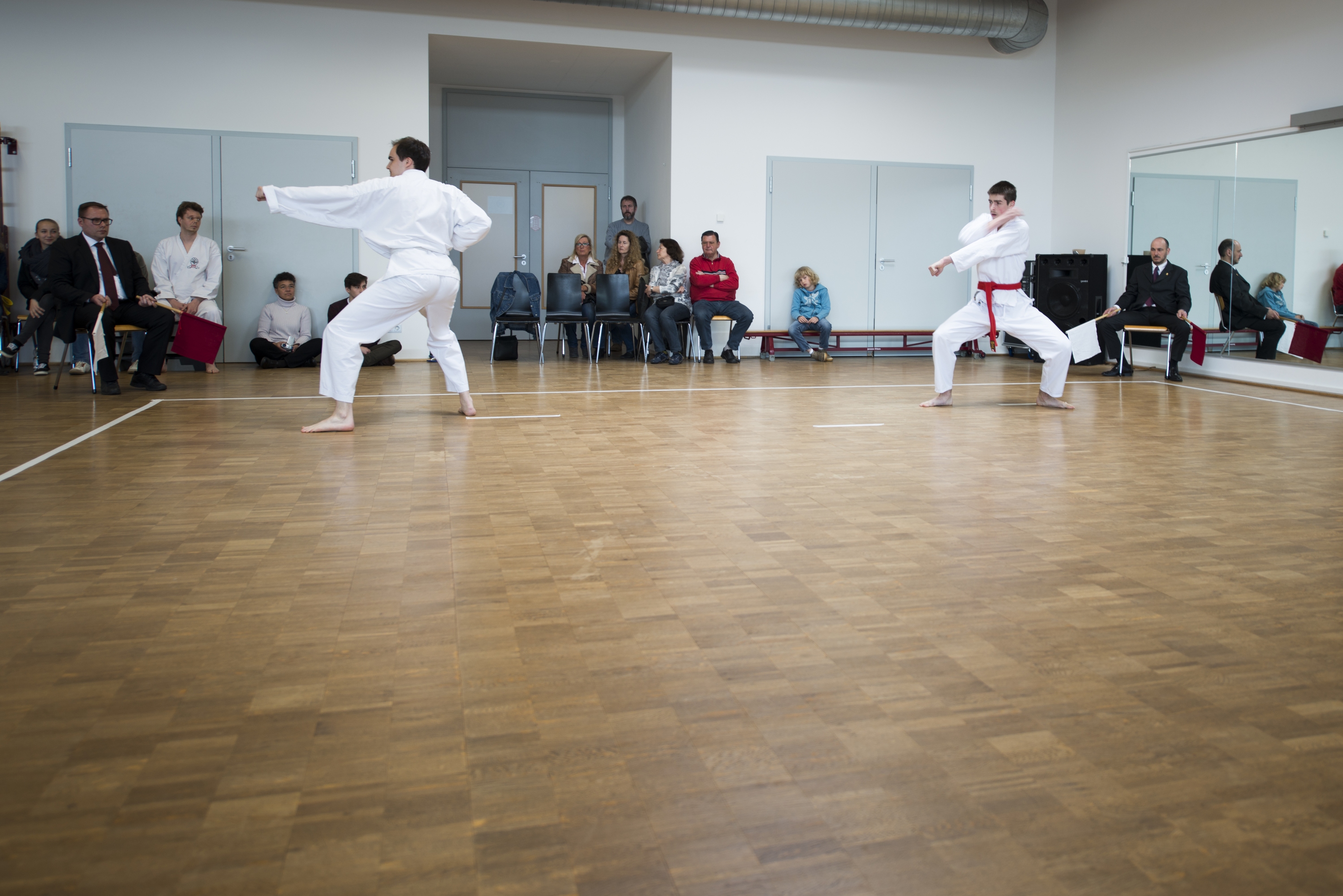 2016-04-26 Kata Turnier Kaarst 122