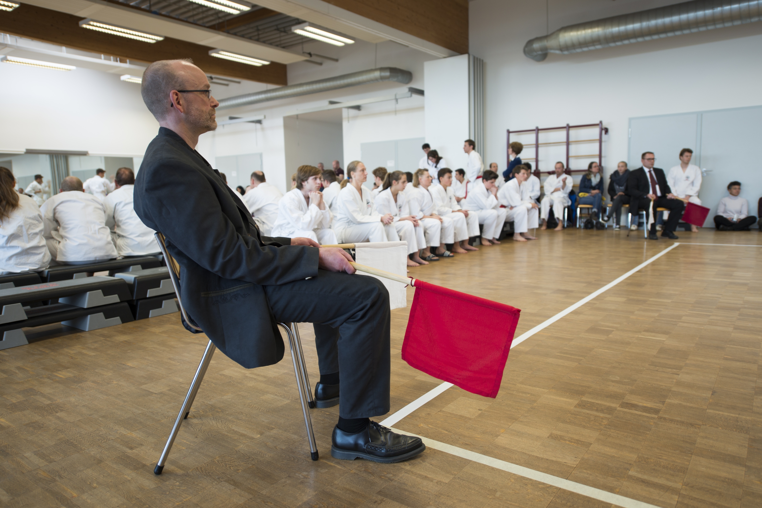 2016-04-26 Kata Turnier Kaarst 123
