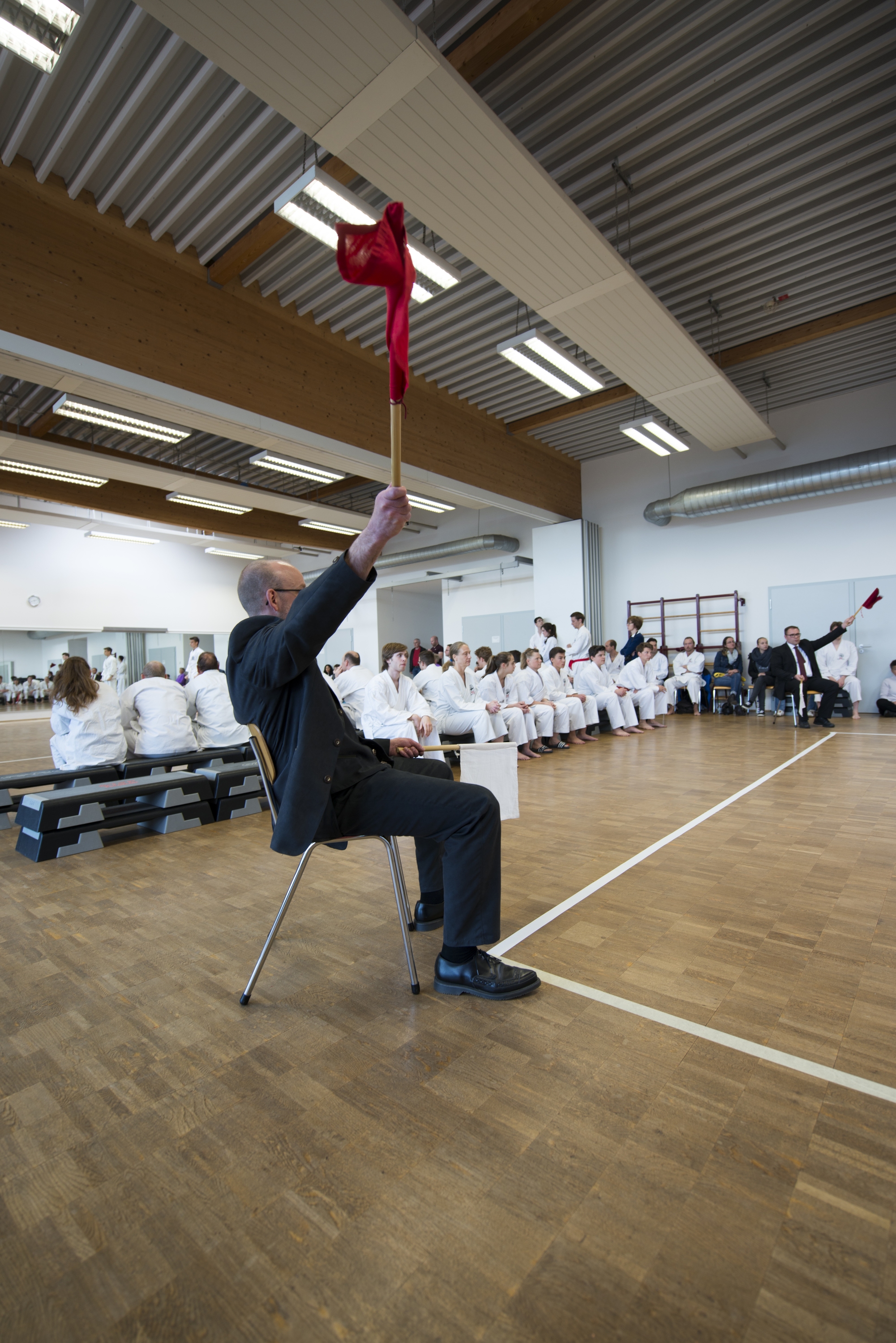 2016-04-26 Kata Turnier Kaarst 124