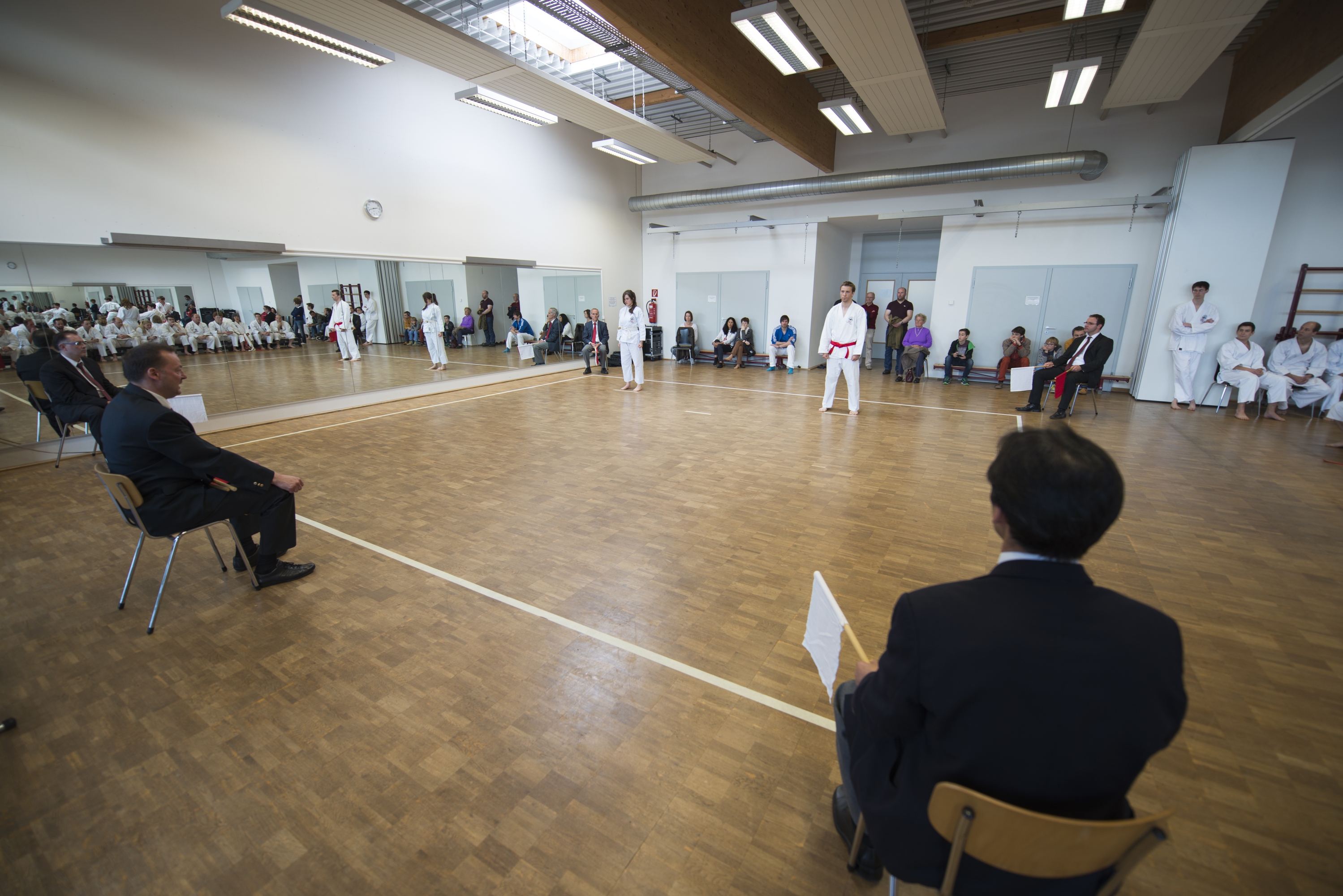 2016-04-26 Kata Turnier Kaarst 125
