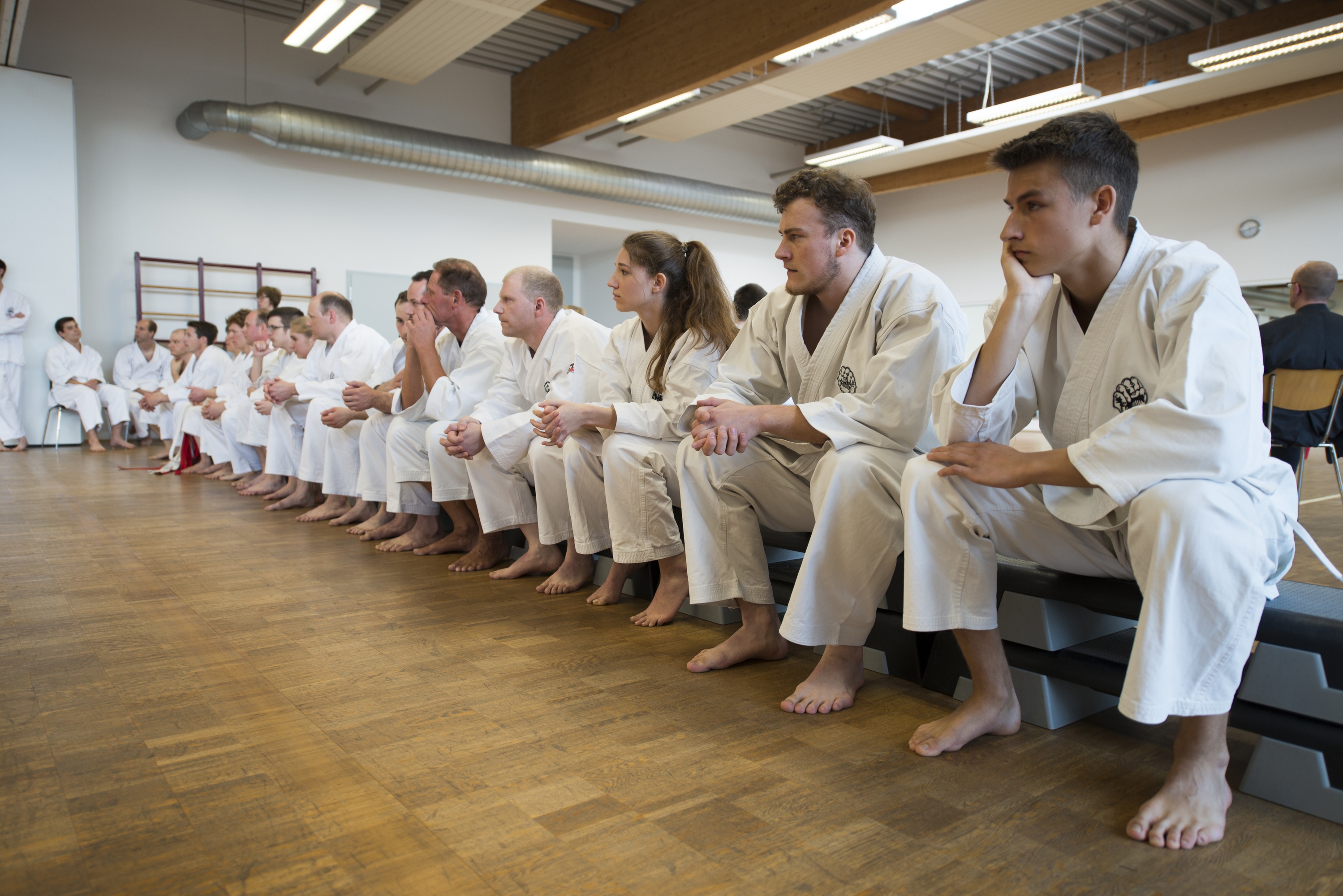 2016-04-26 Kata Turnier Kaarst 127