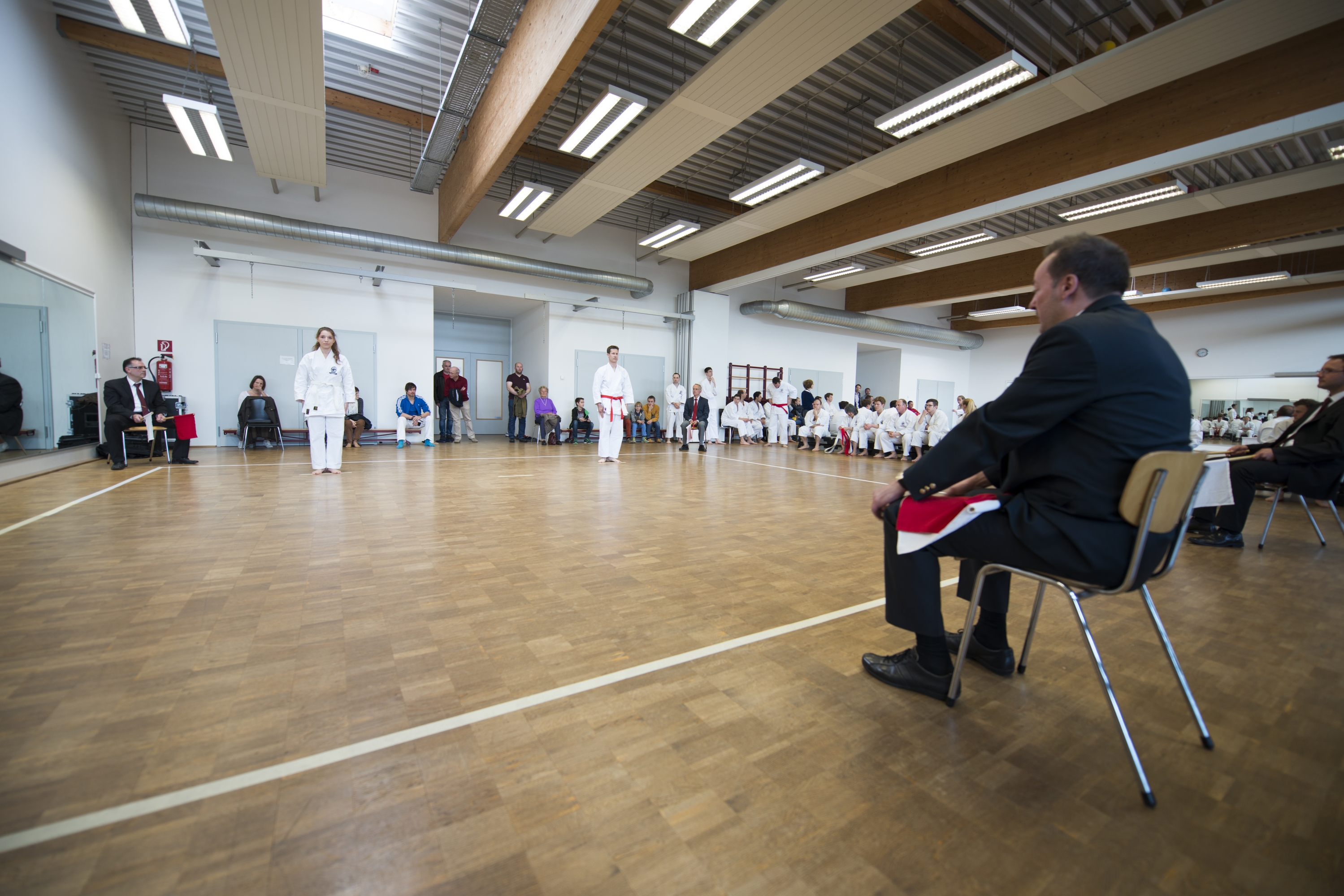 2016-04-26 Kata Turnier Kaarst 128