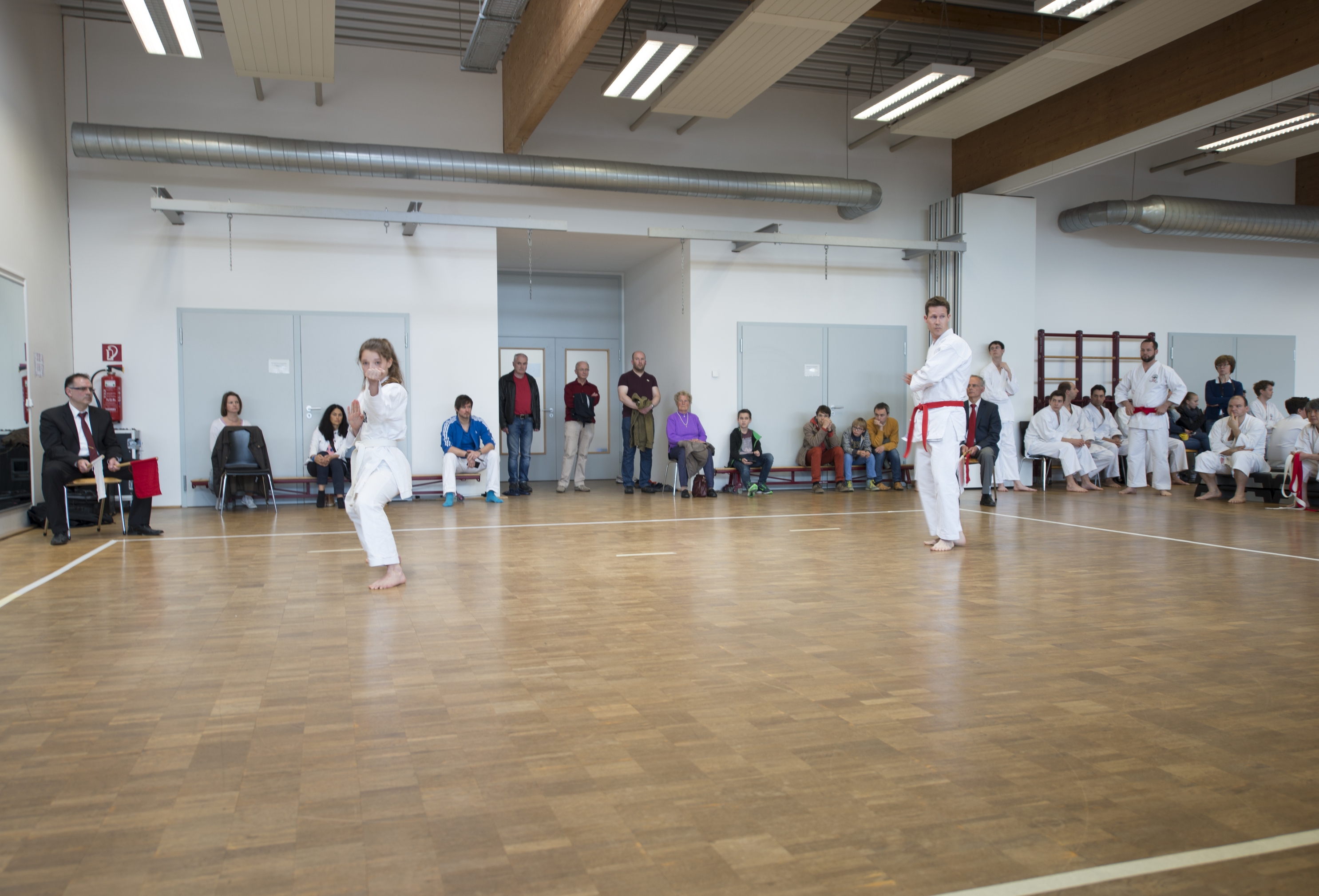 2016-04-26 Kata Turnier Kaarst 129