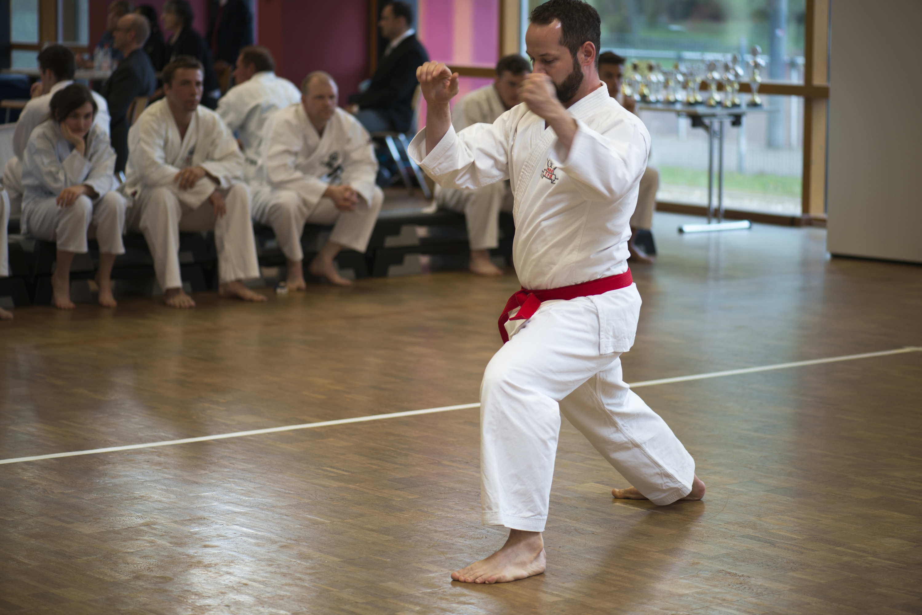 2016-04-26 Kata Turnier Kaarst 130