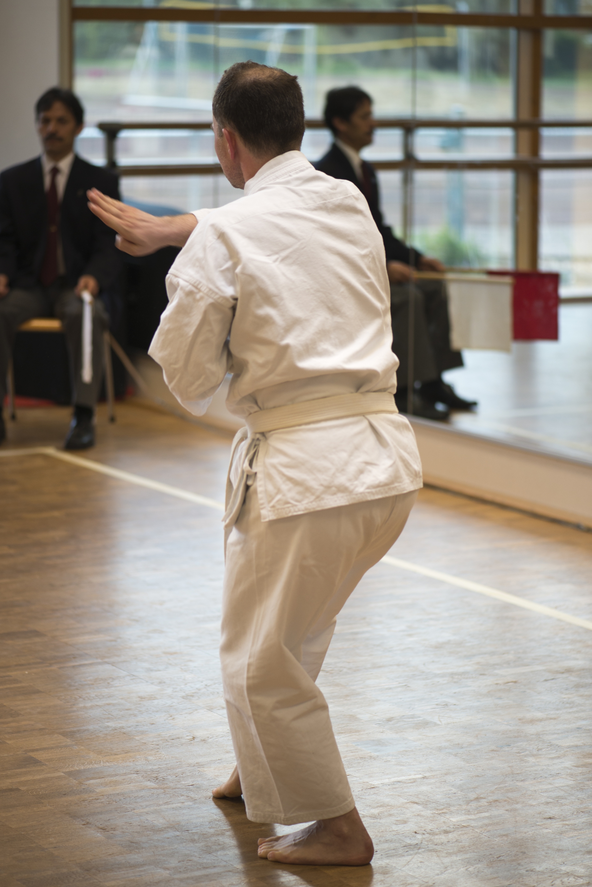2016-04-26 Kata Turnier Kaarst 131