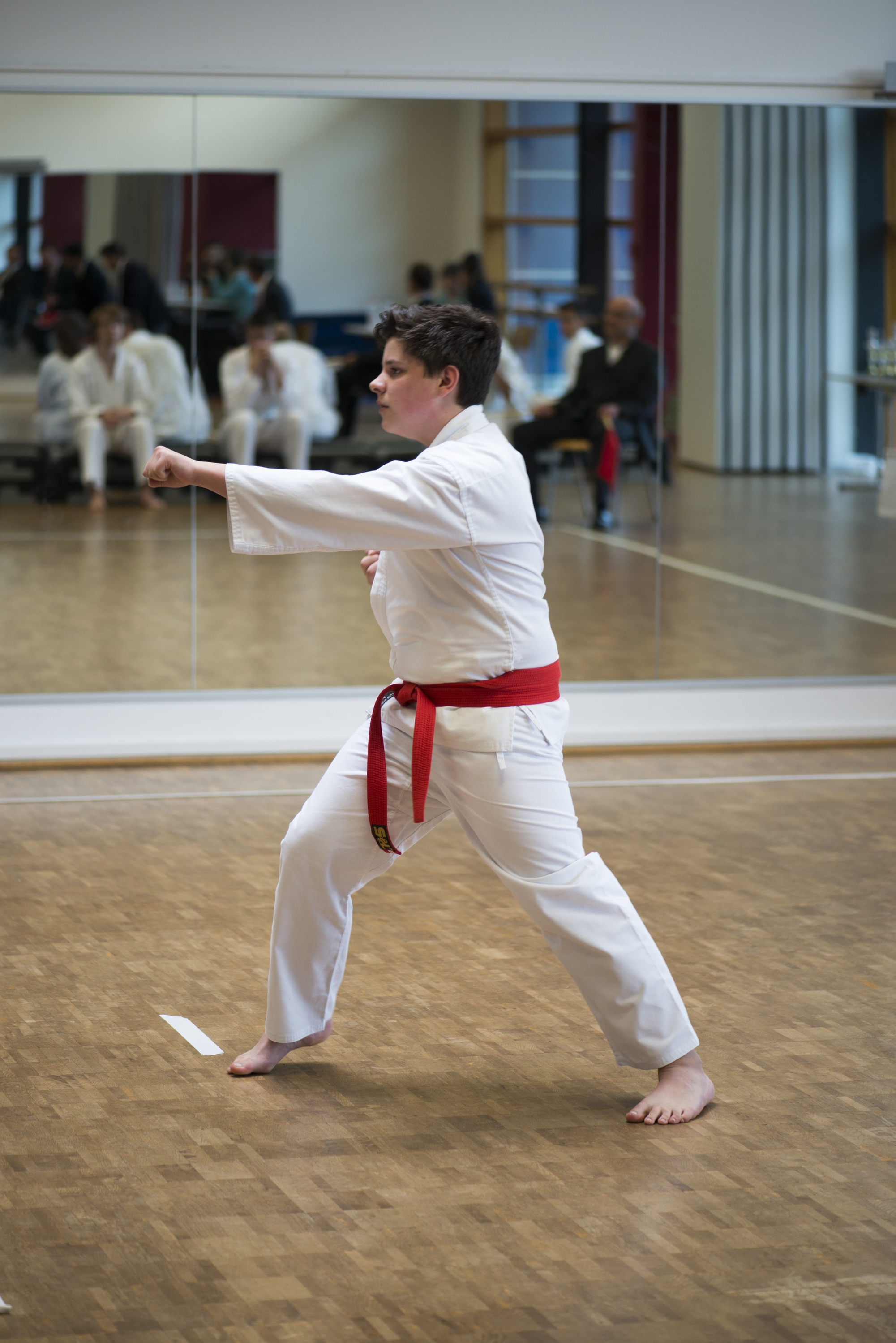 2016-04-26 Kata Turnier Kaarst 132