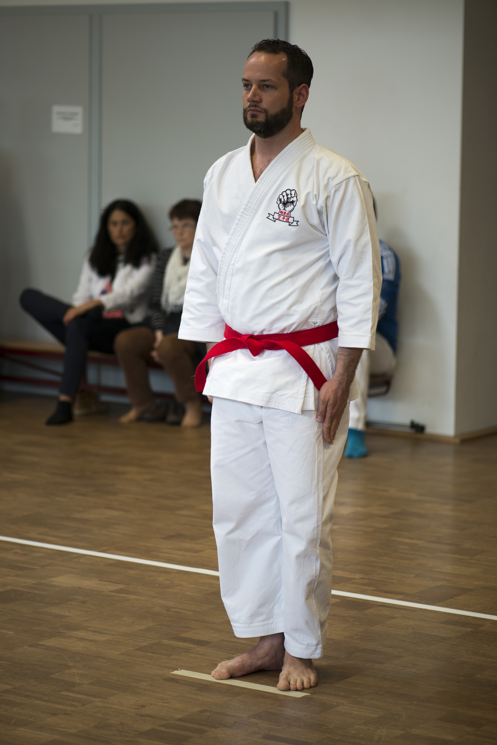 2016-04-26 Kata Turnier Kaarst 133
