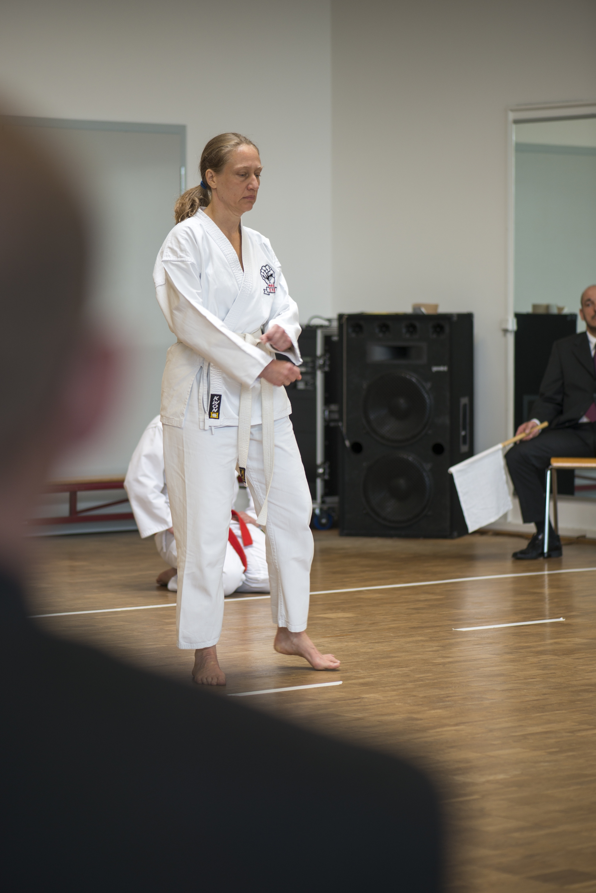 2016-04-26 Kata Turnier Kaarst 134