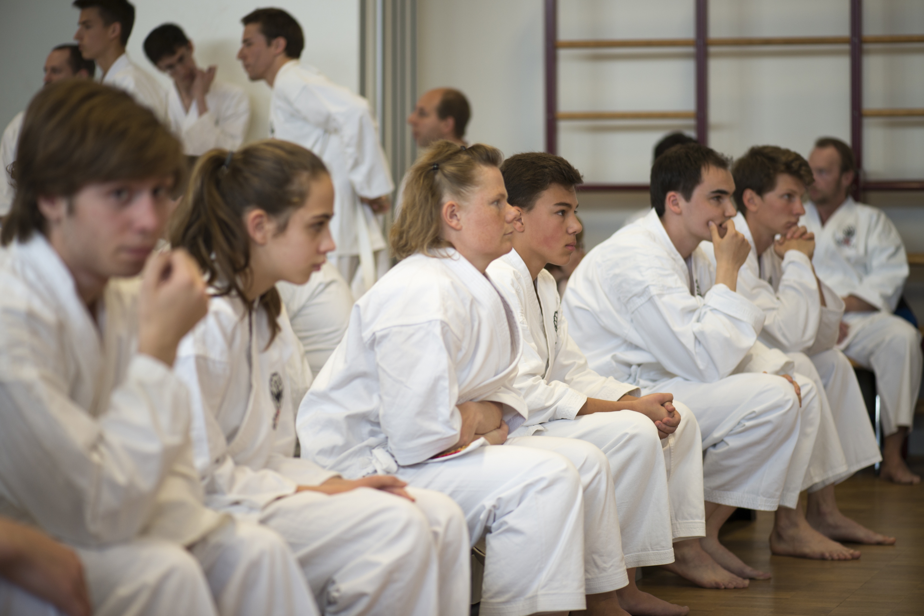 2016-04-26 Kata Turnier Kaarst 136