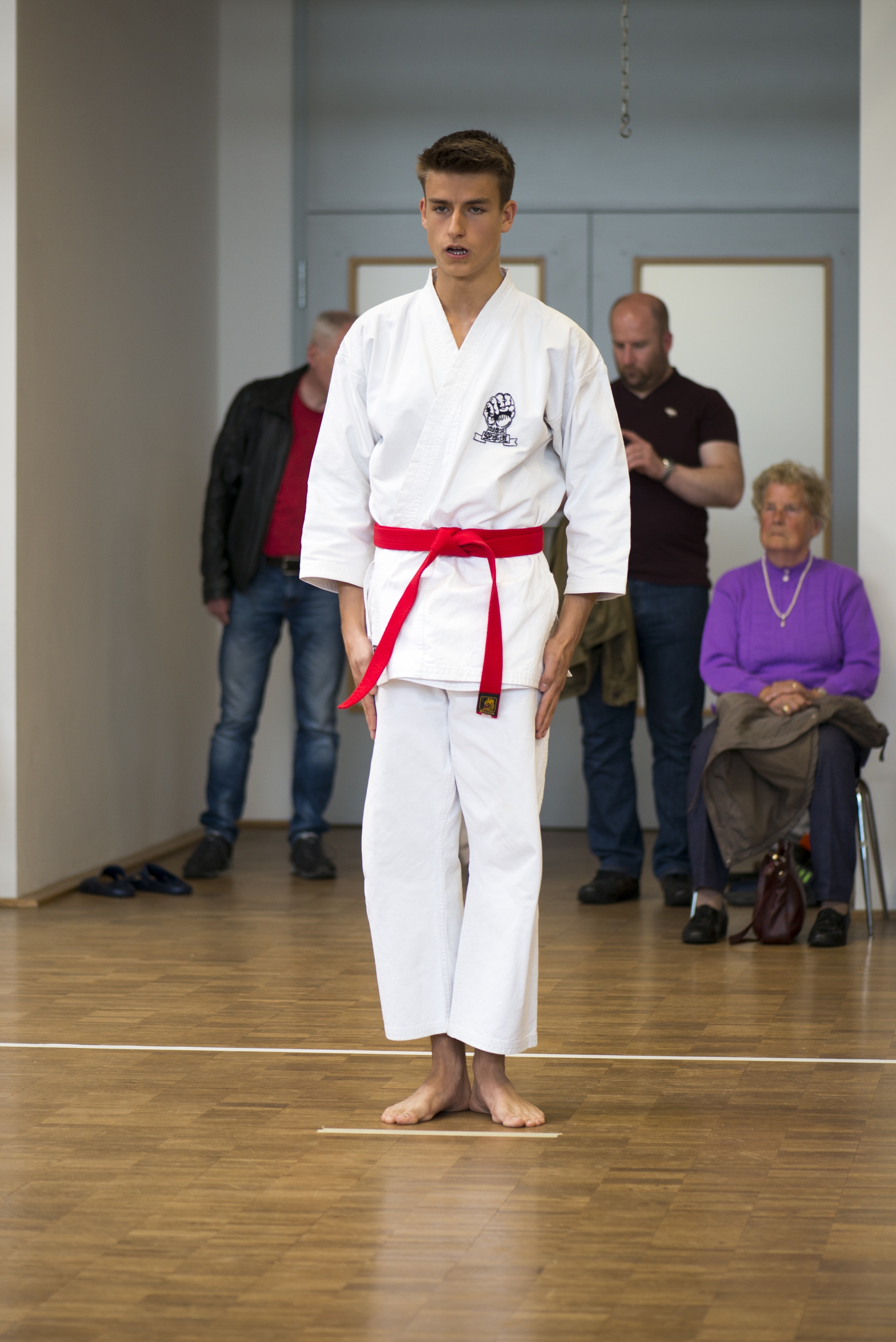 2016-04-26 Kata Turnier Kaarst 139