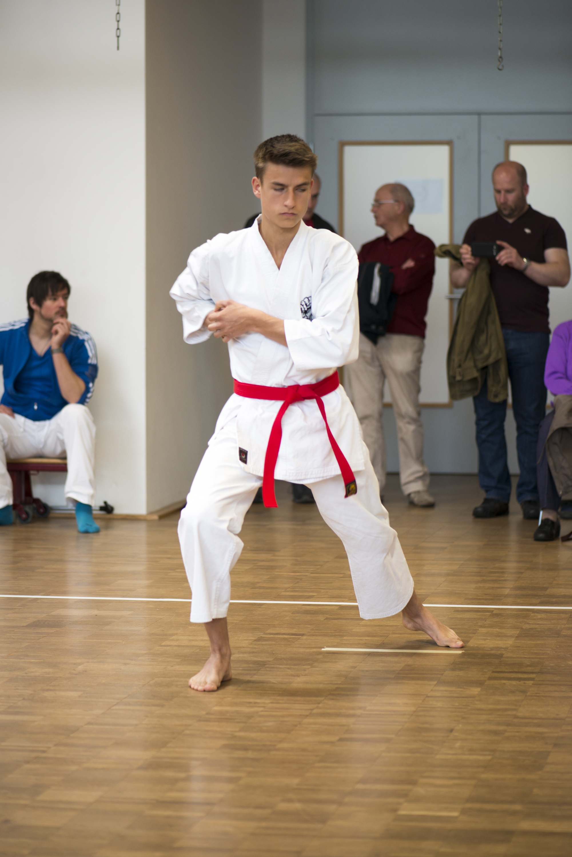 2016-04-26 Kata Turnier Kaarst 141