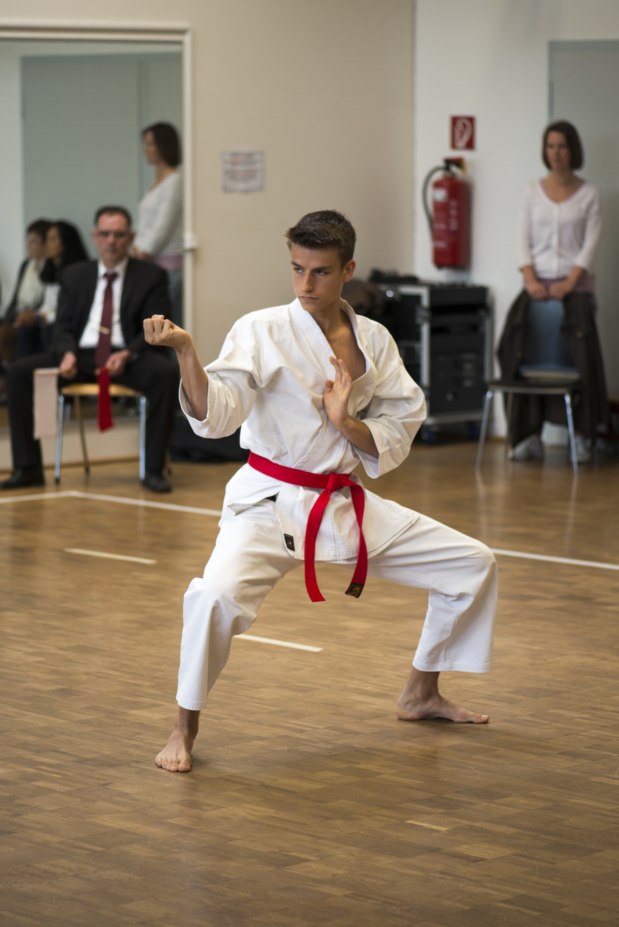 2016-04-26 Kata Turnier Kaarst 142