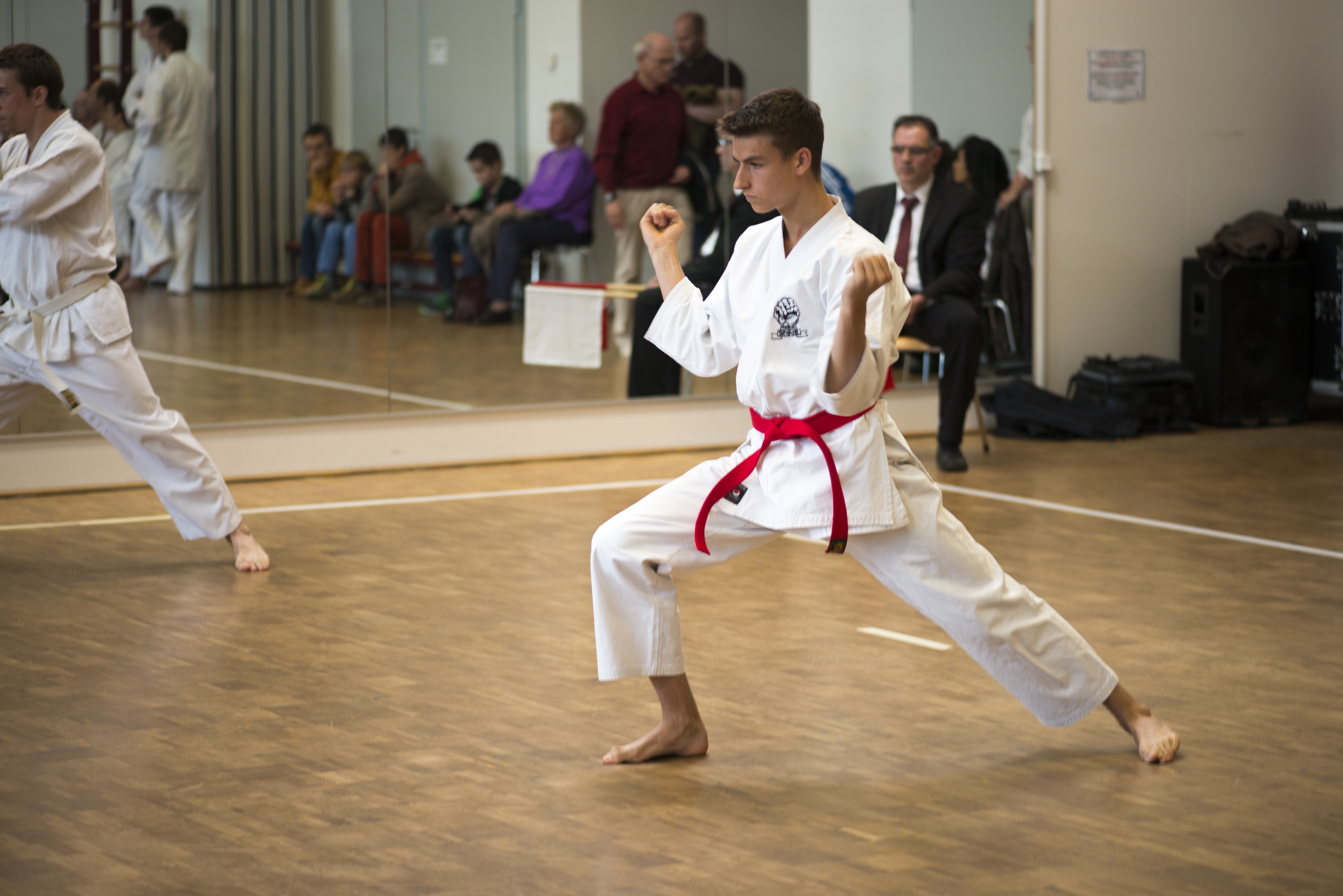 2016-04-26 Kata Turnier Kaarst 143
