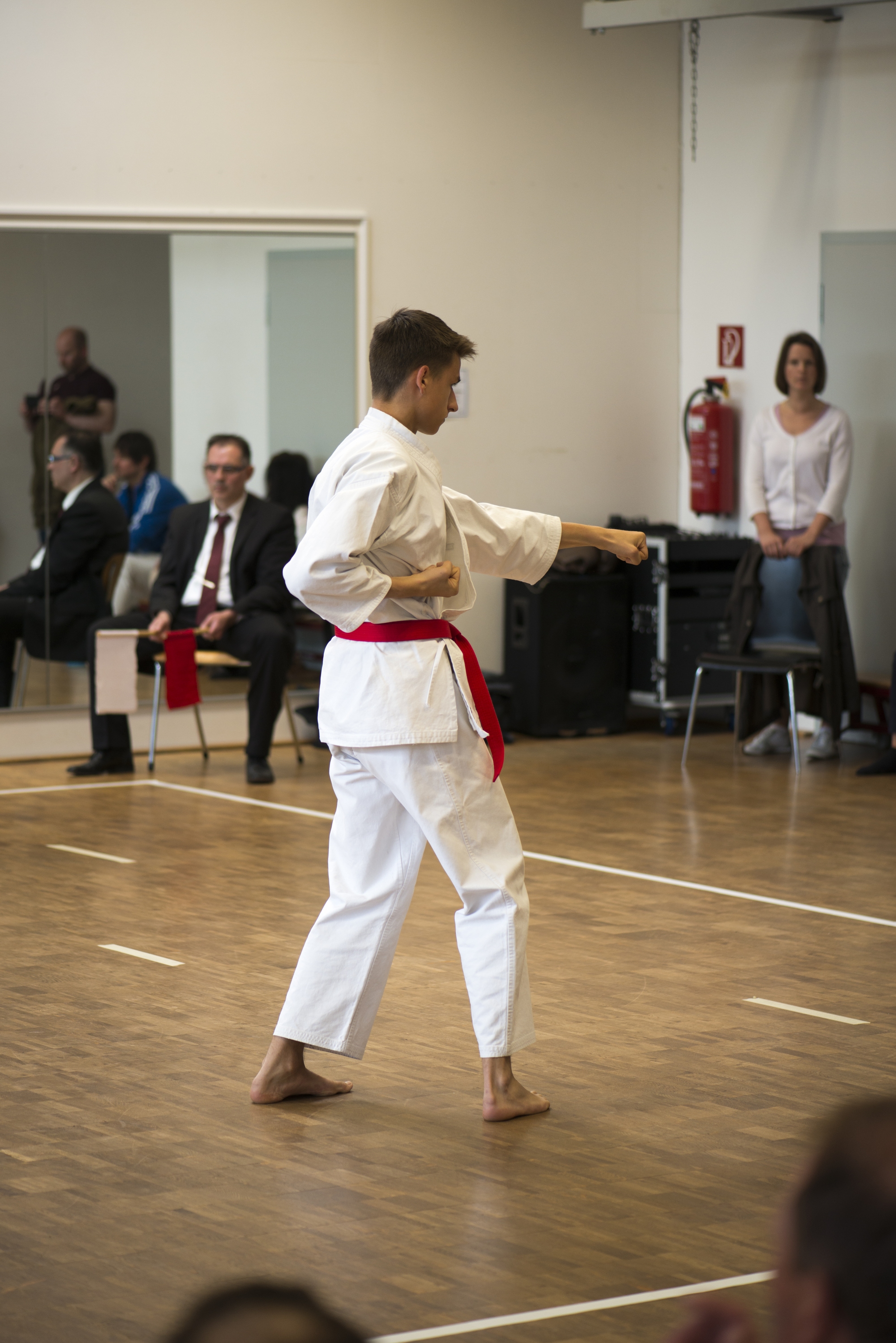2016-04-26 Kata Turnier Kaarst 144