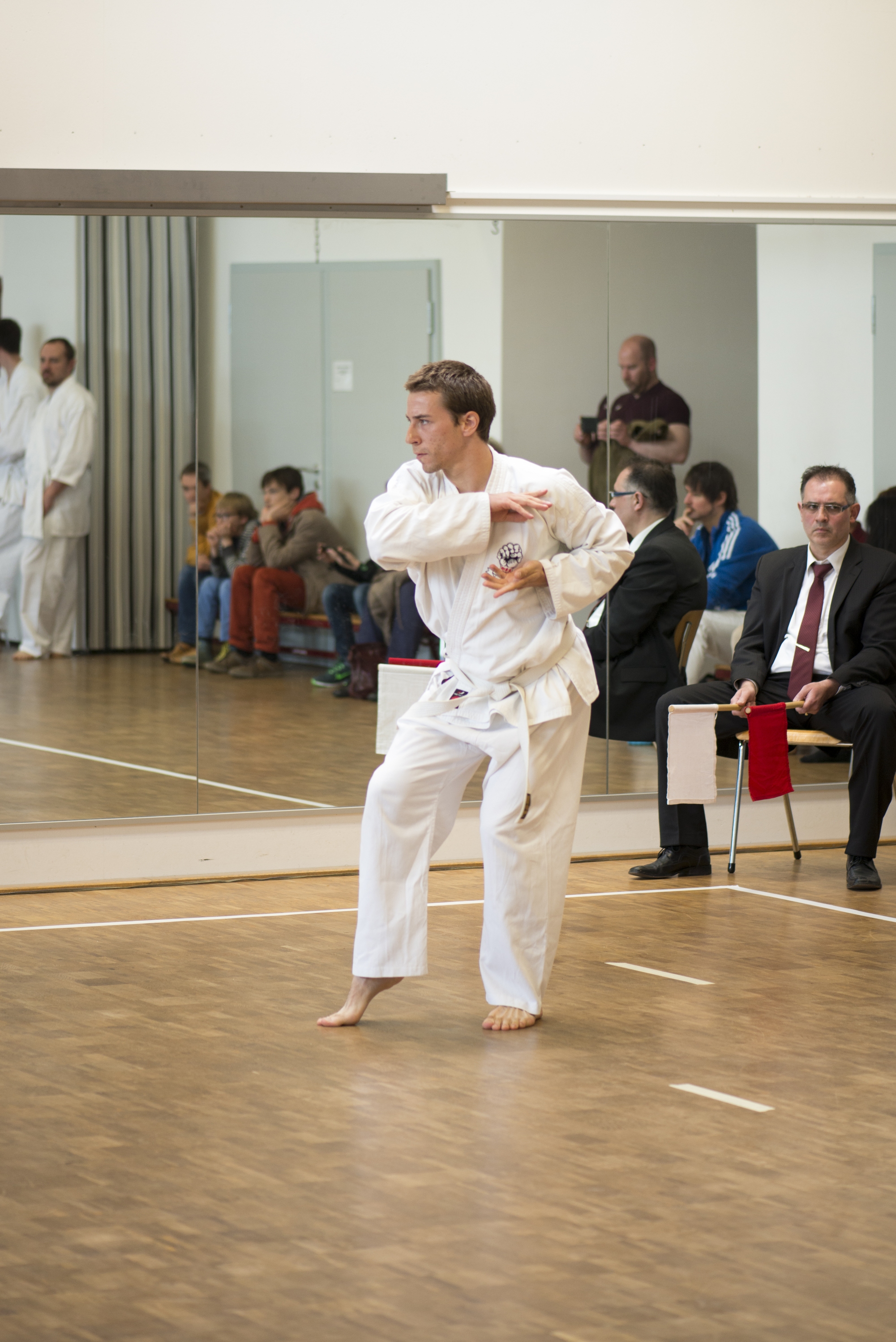 2016-04-26 Kata Turnier Kaarst 145
