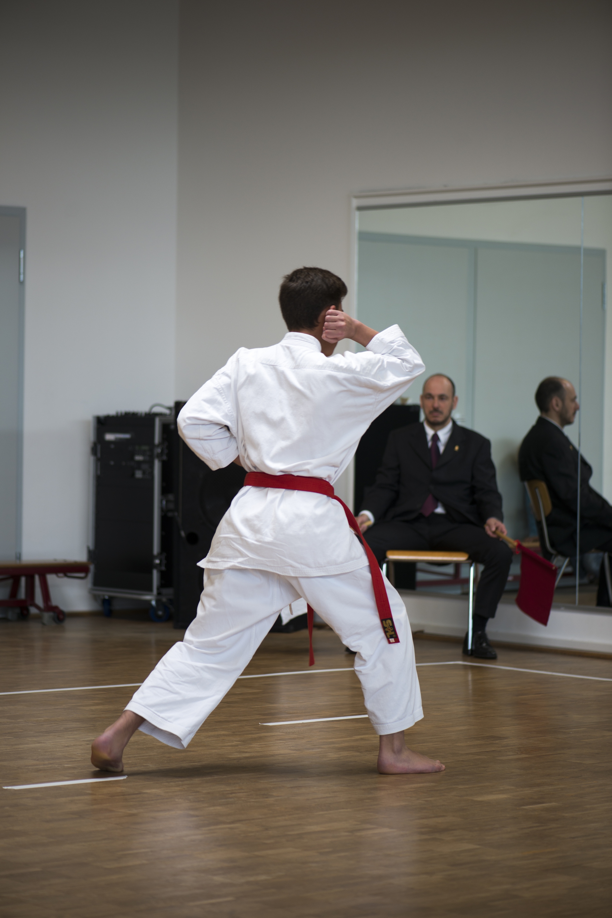 2016-04-26 Kata Turnier Kaarst 148