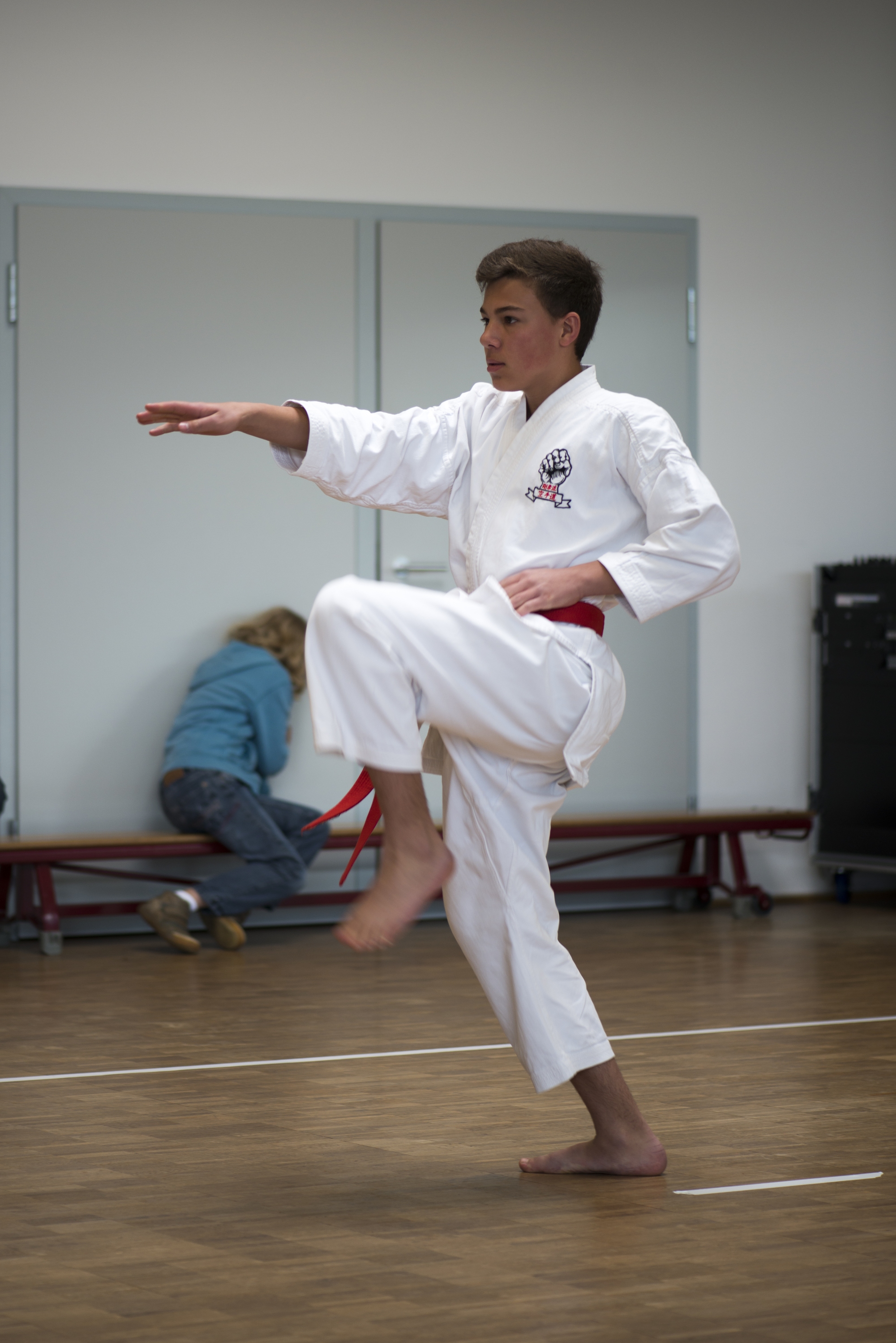 2016-04-26 Kata Turnier Kaarst 149