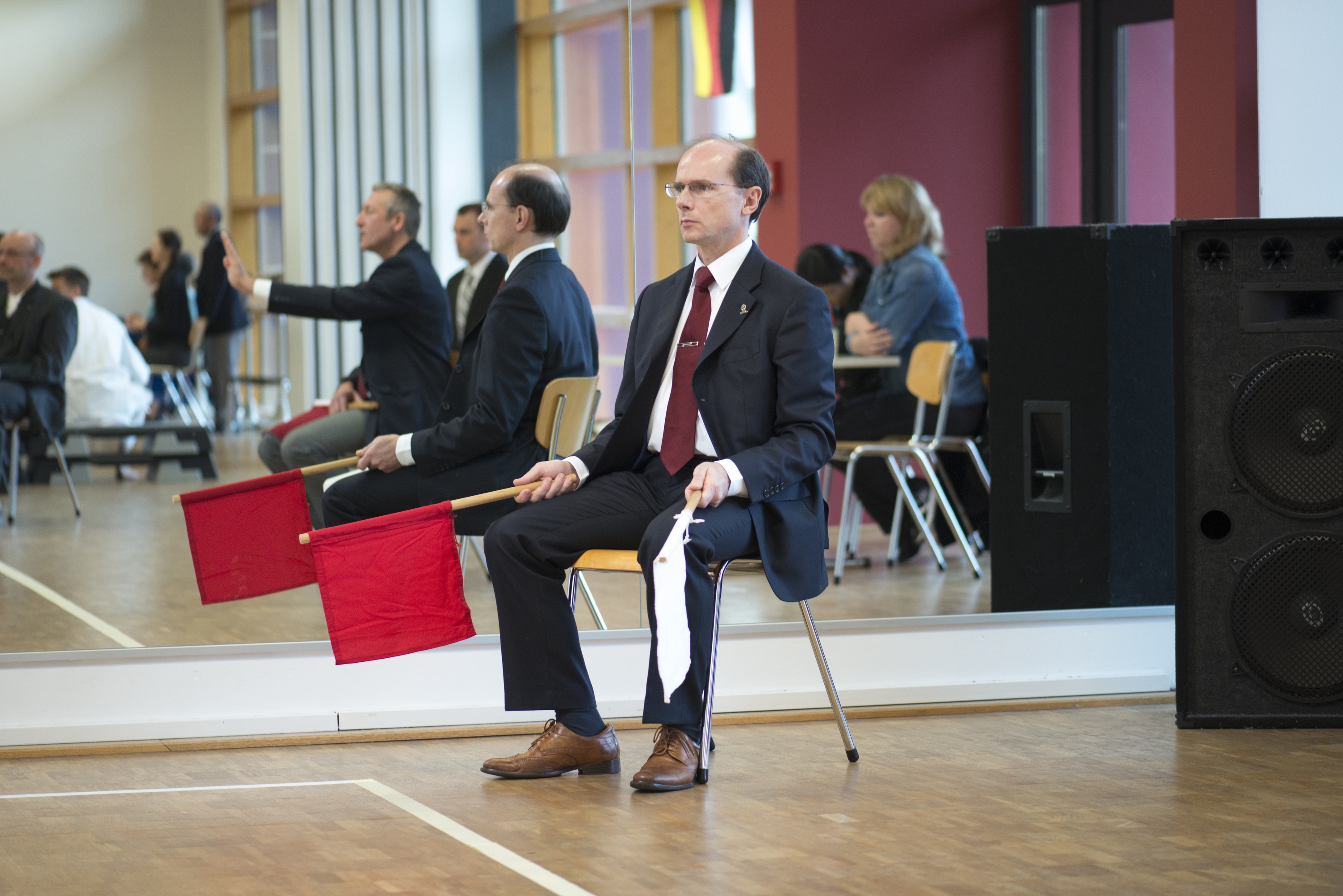 2016-04-26 Kata Turnier Kaarst 157