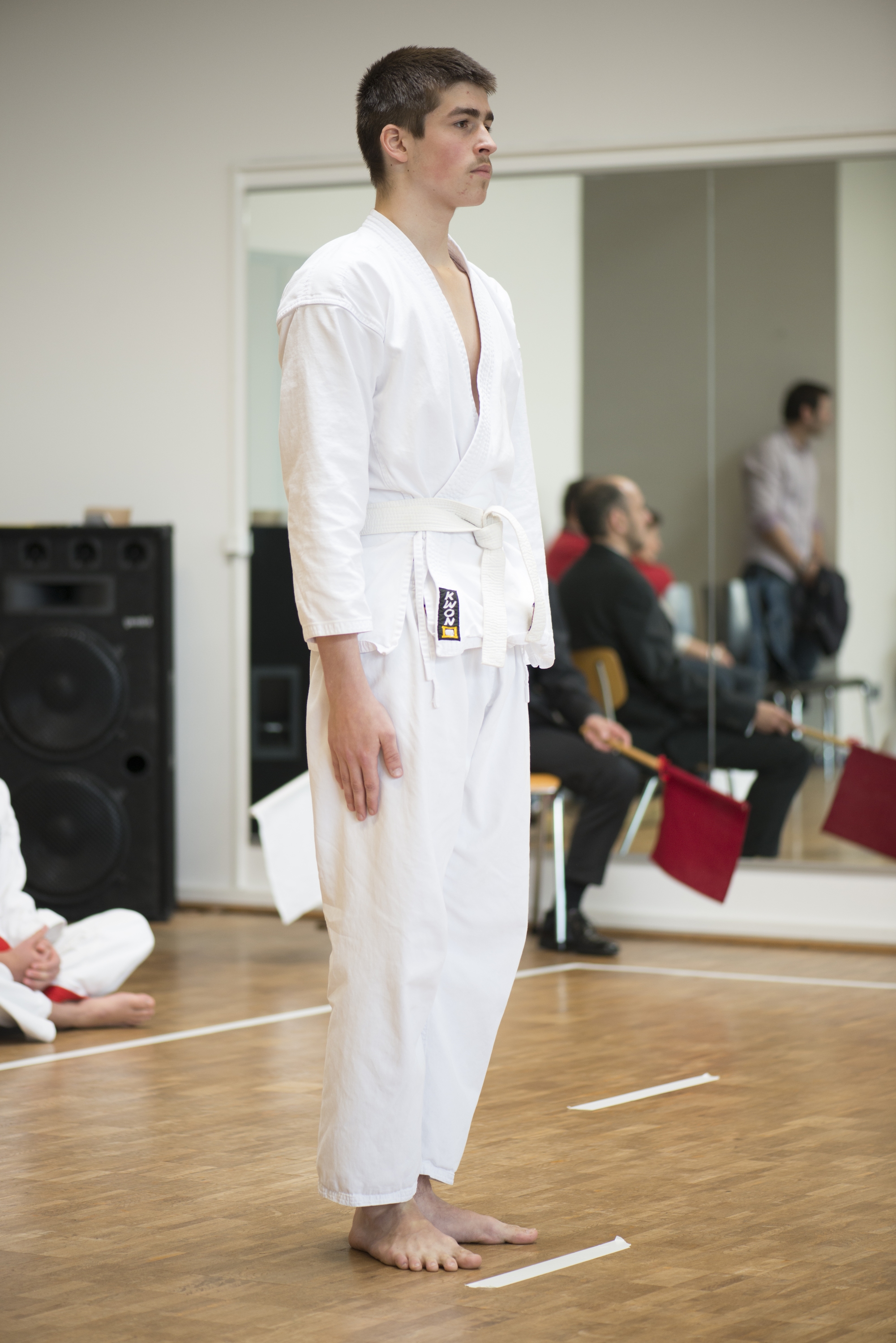 2016-04-26 Kata Turnier Kaarst 159