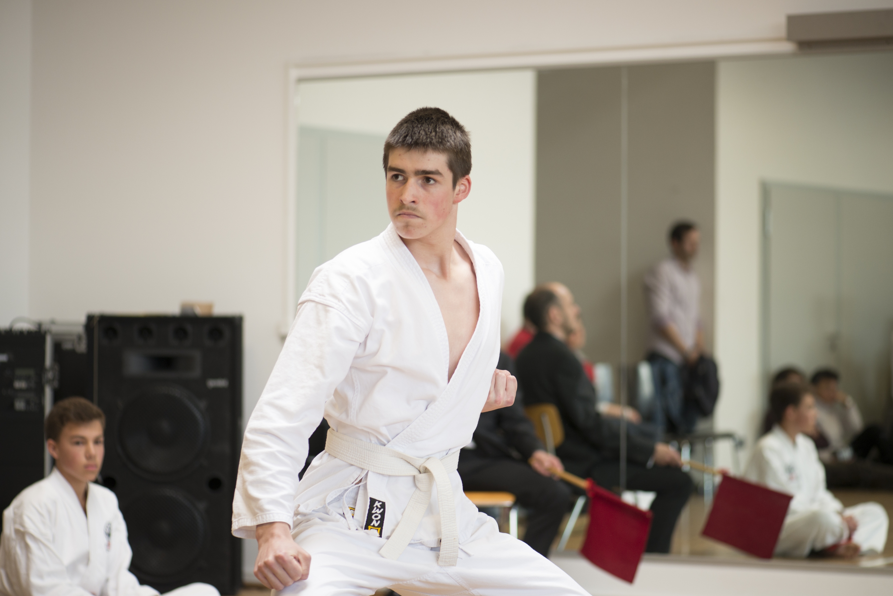 2016-04-26 Kata Turnier Kaarst 160