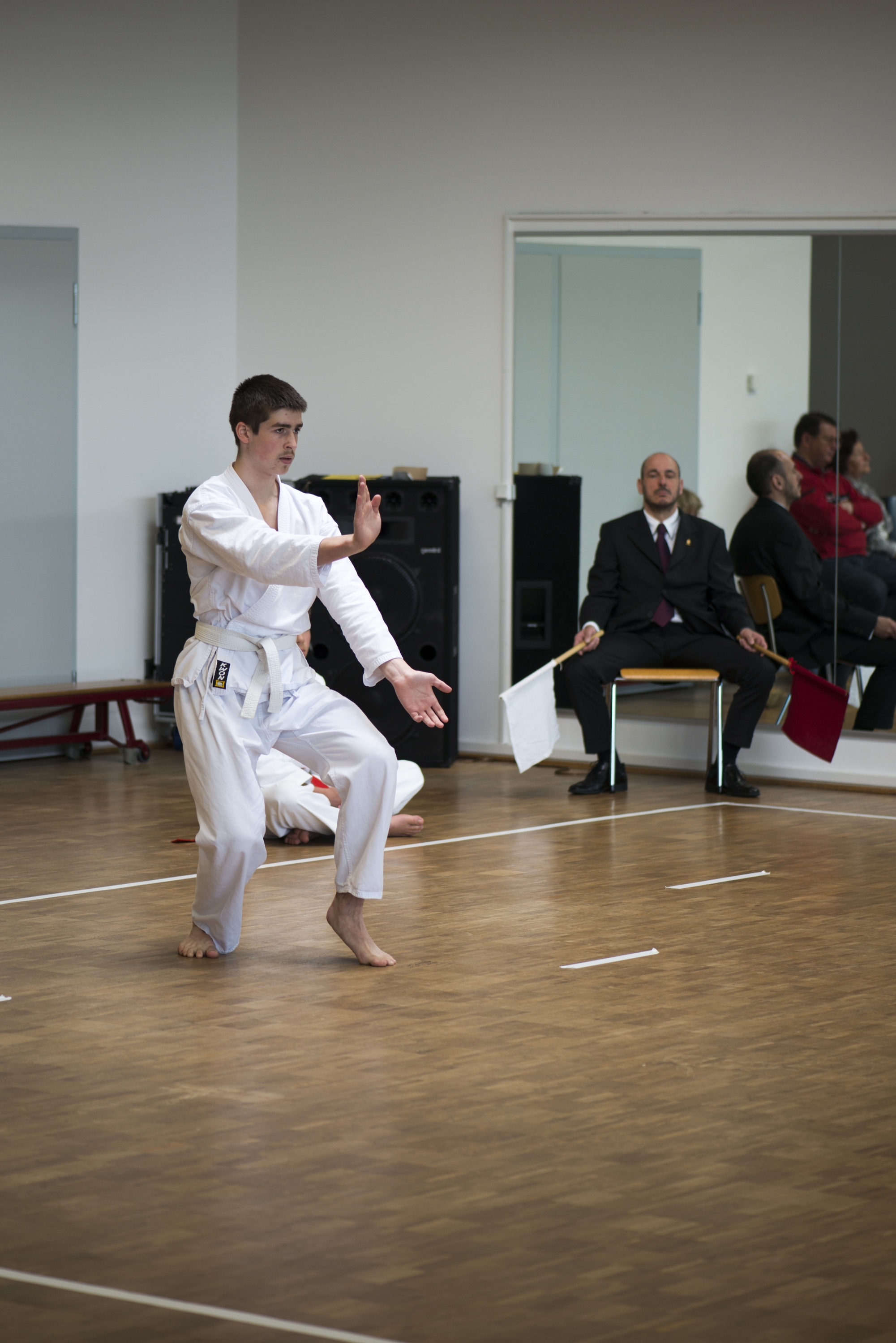 2016-04-26 Kata Turnier Kaarst 161