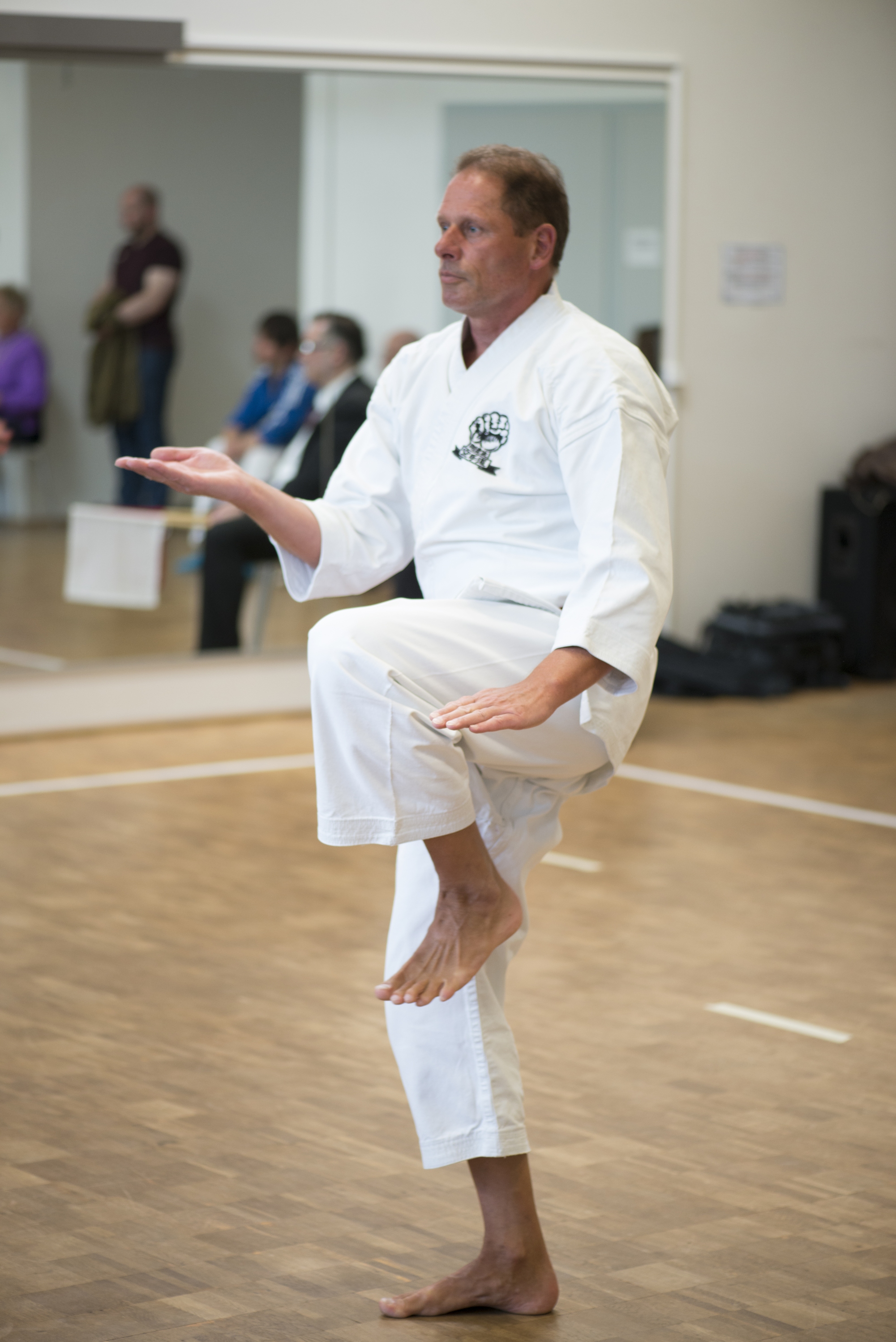 2016-04-26 Kata Turnier Kaarst 163