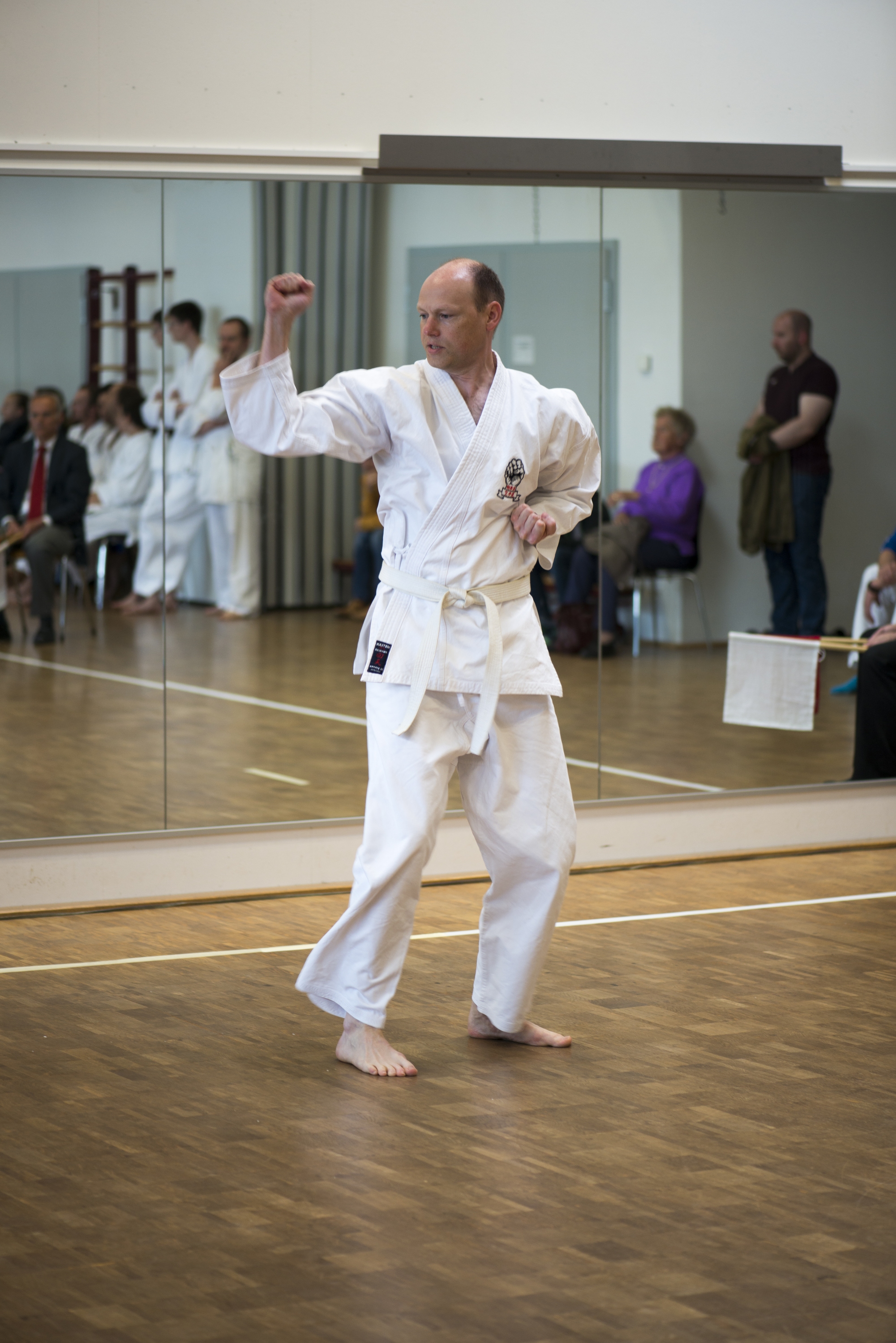 2016-04-26 Kata Turnier Kaarst 164