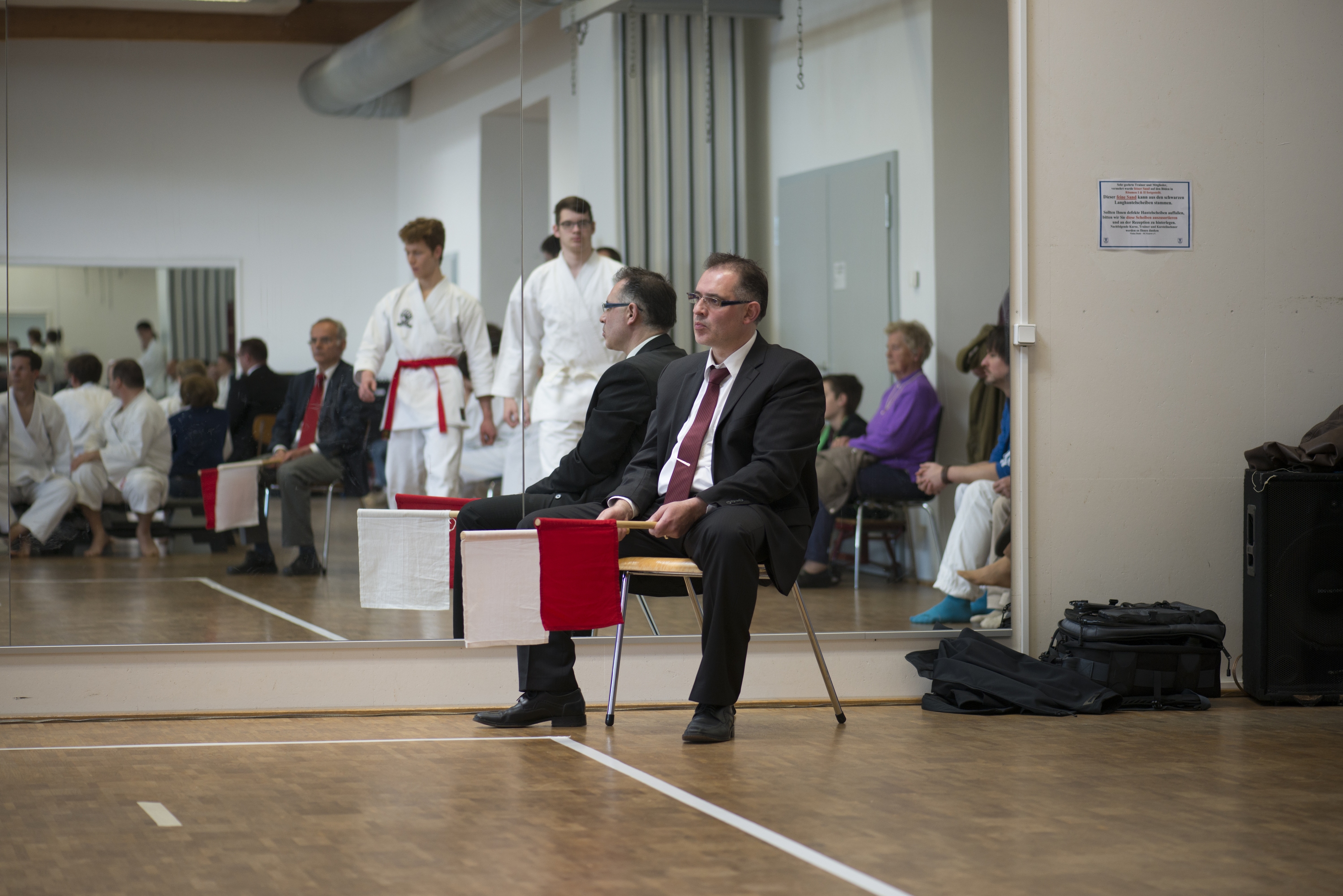 2016-04-26 Kata Turnier Kaarst 166