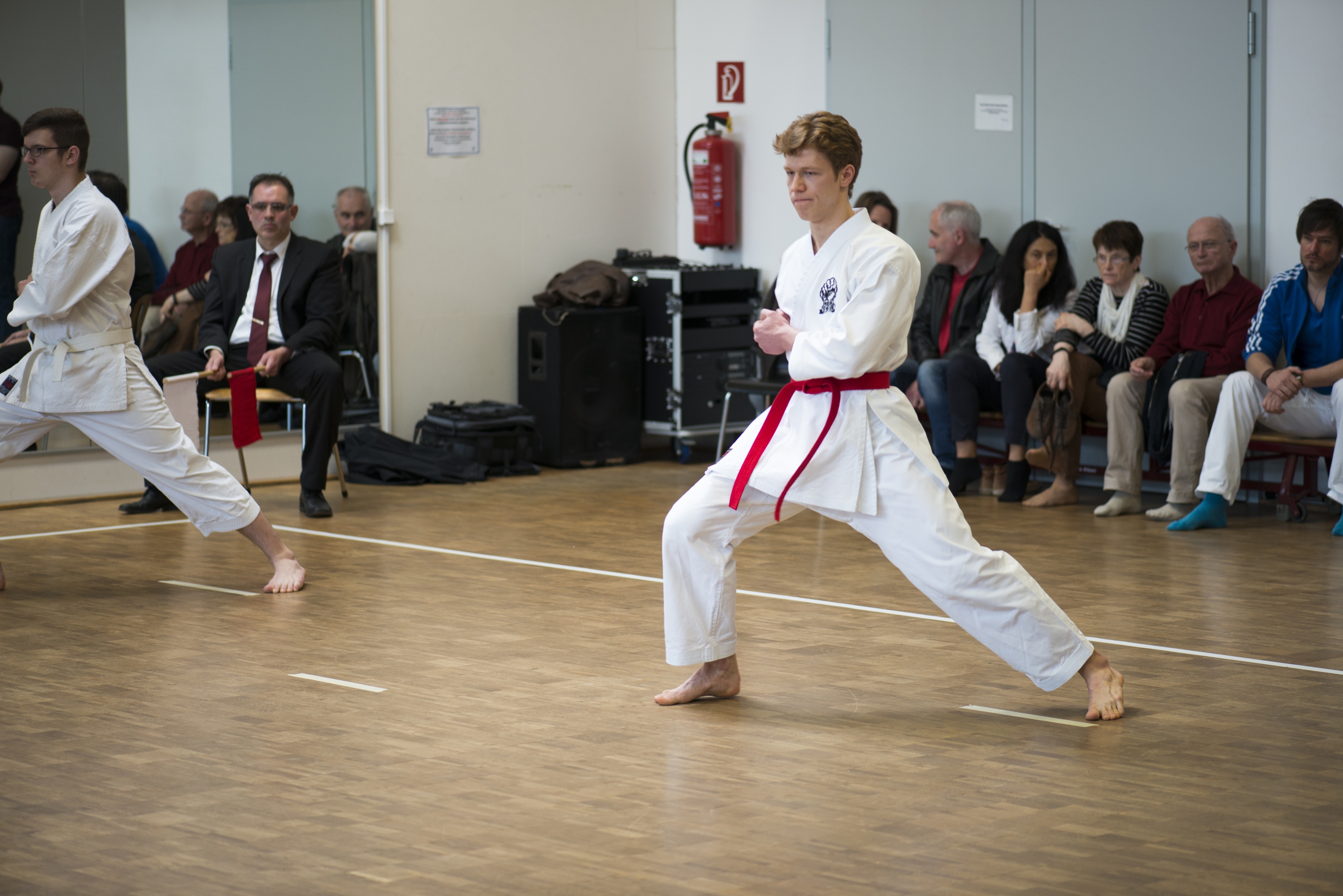 2016-04-26 Kata Turnier Kaarst 167