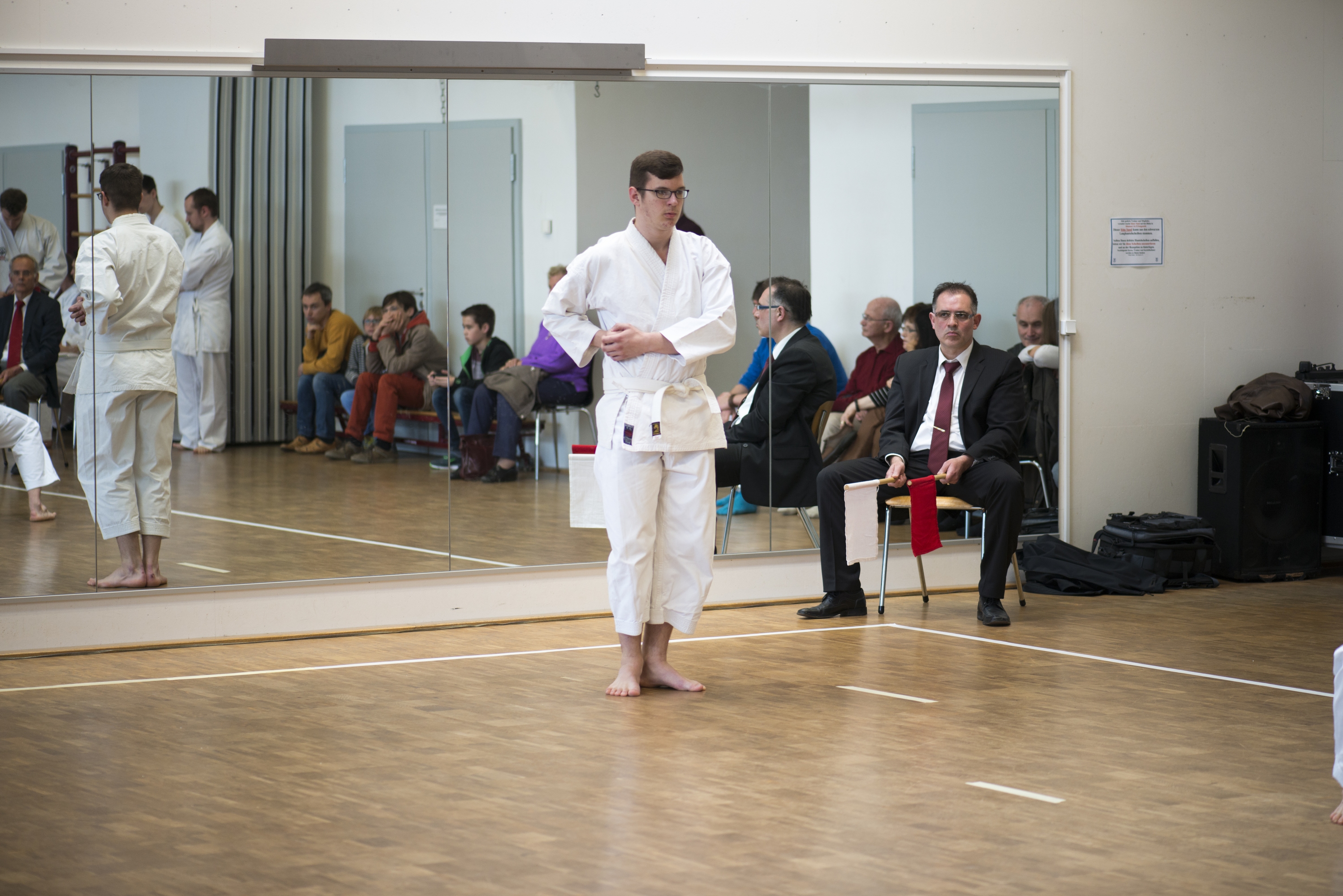 2016-04-26 Kata Turnier Kaarst 168