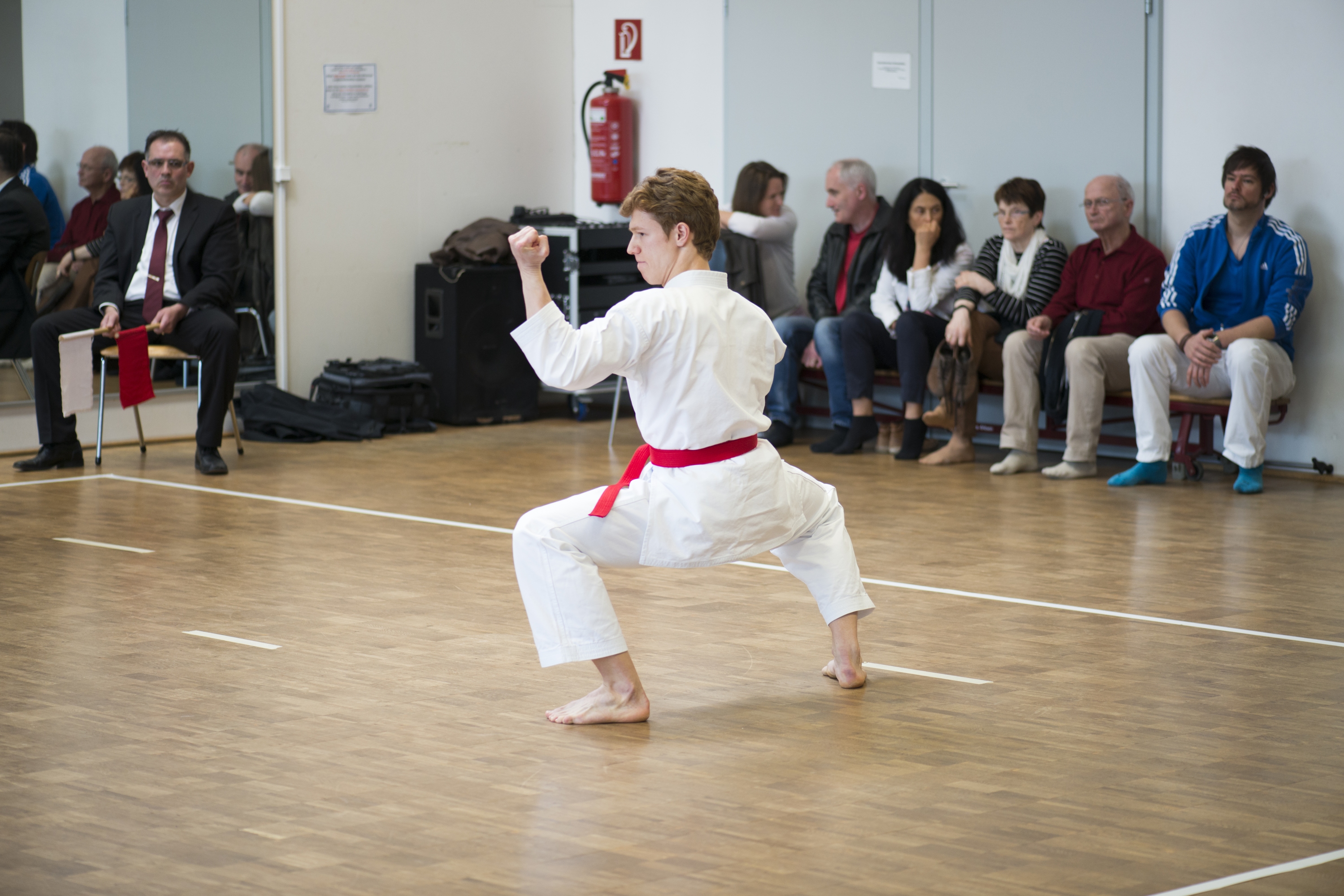 2016-04-26 Kata Turnier Kaarst 169