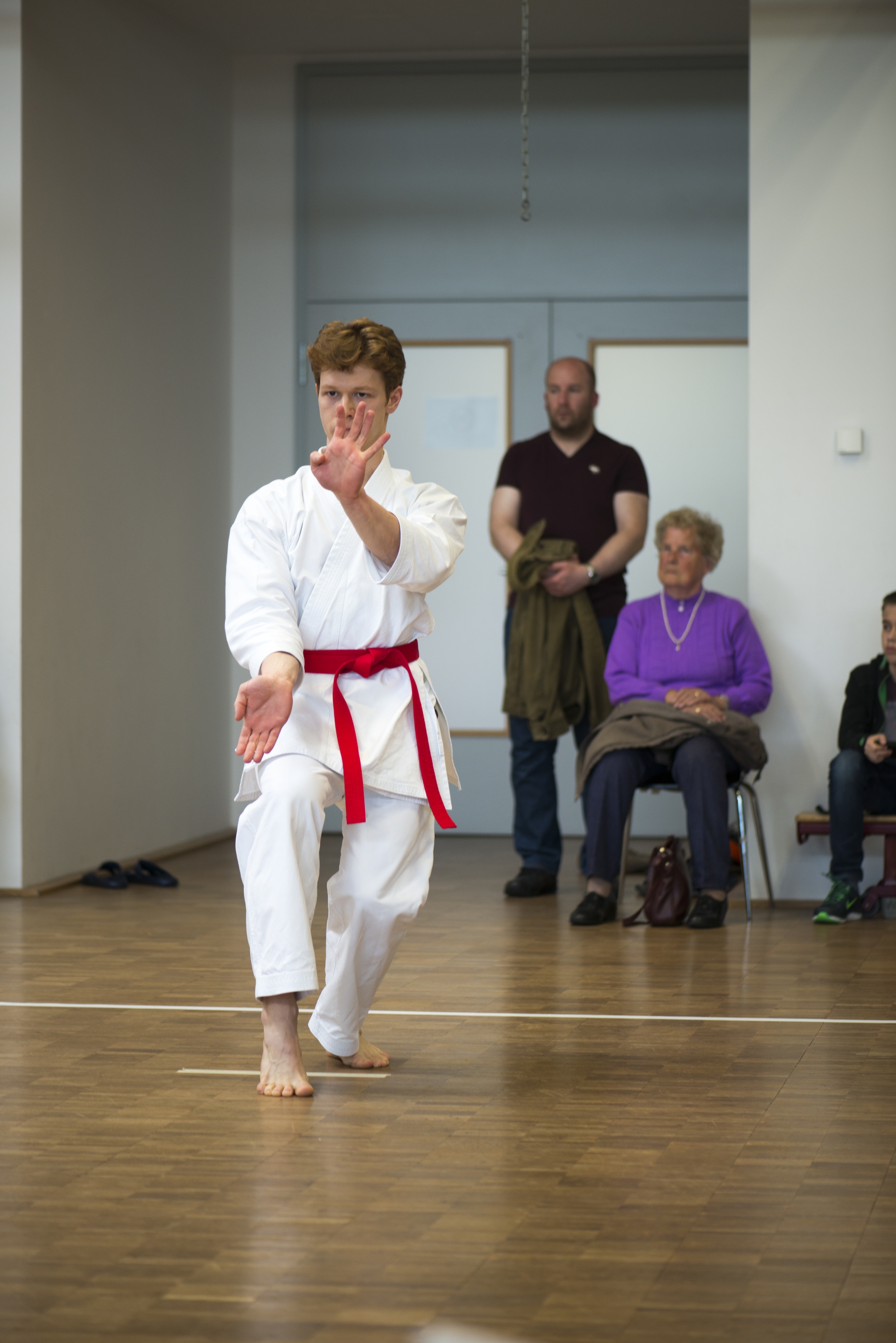 2016-04-26 Kata Turnier Kaarst 171