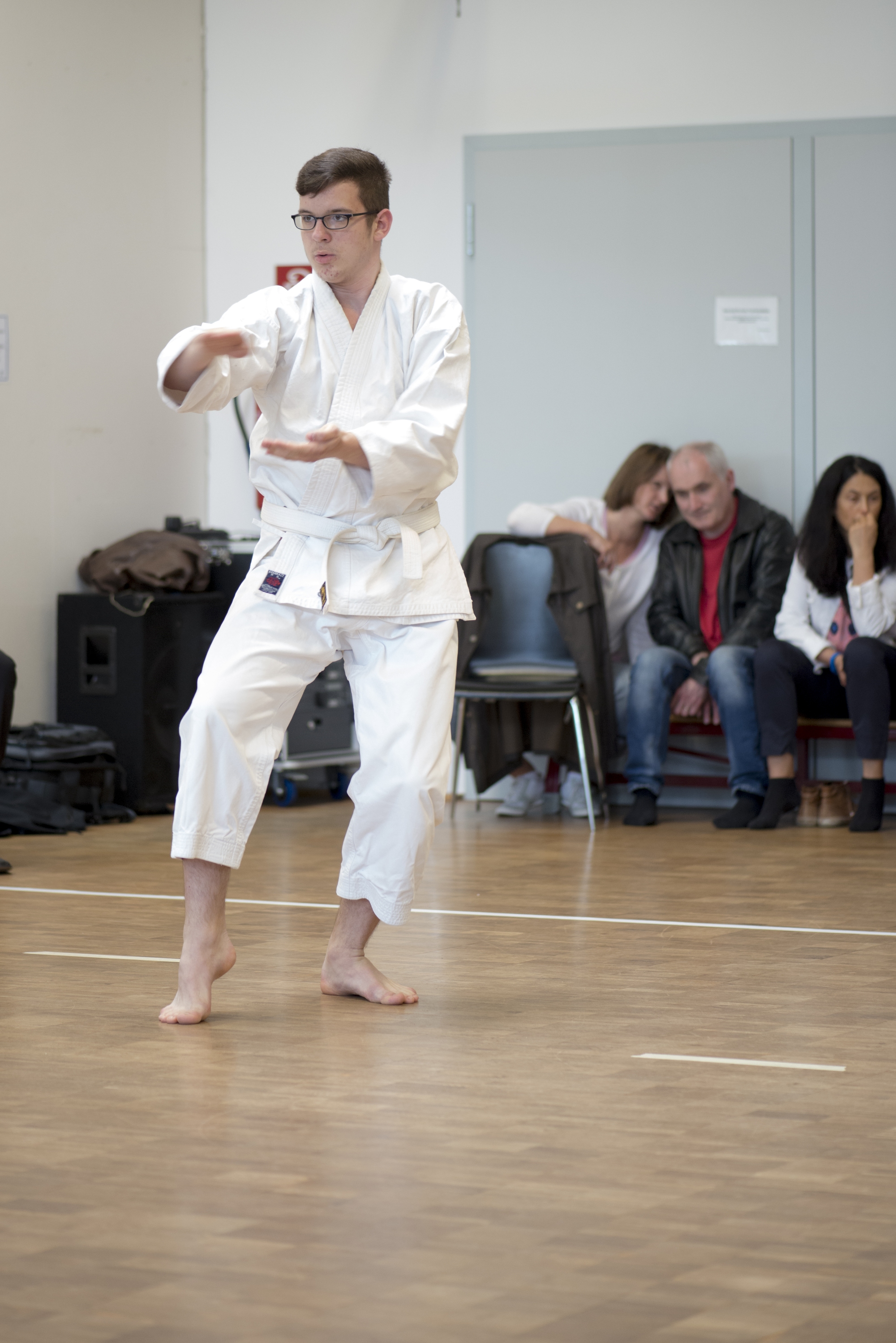 2016-04-26 Kata Turnier Kaarst 172