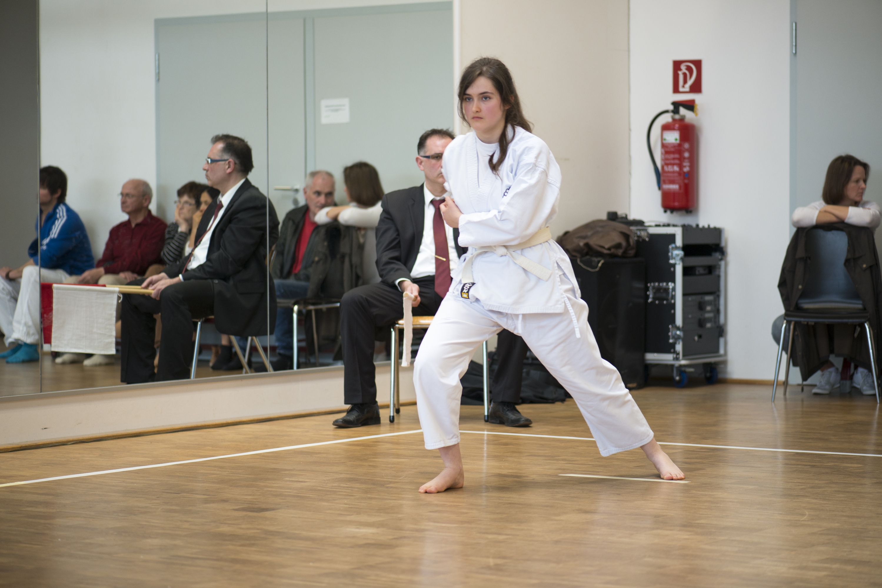 2016-04-26 Kata Turnier Kaarst 173