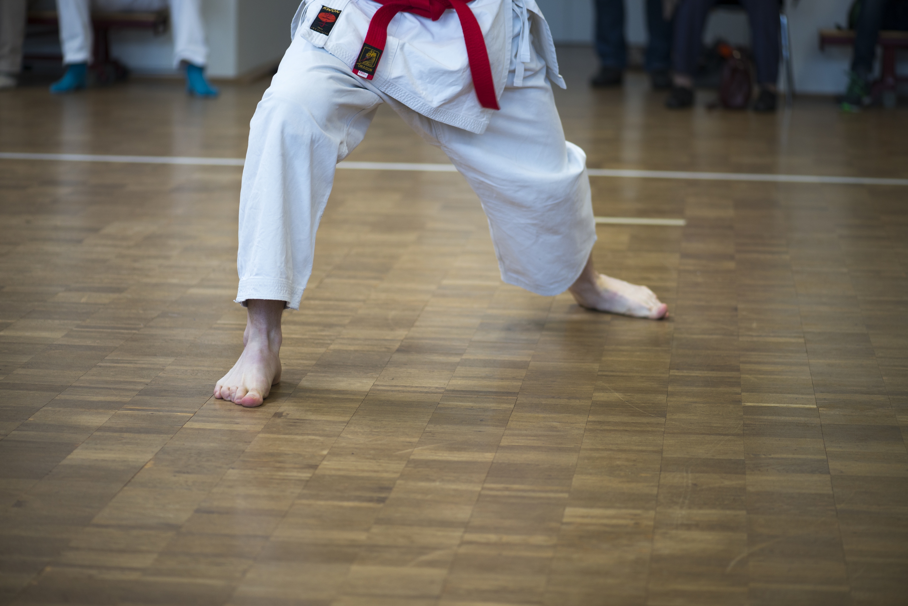 2016-04-26 Kata Turnier Kaarst 175