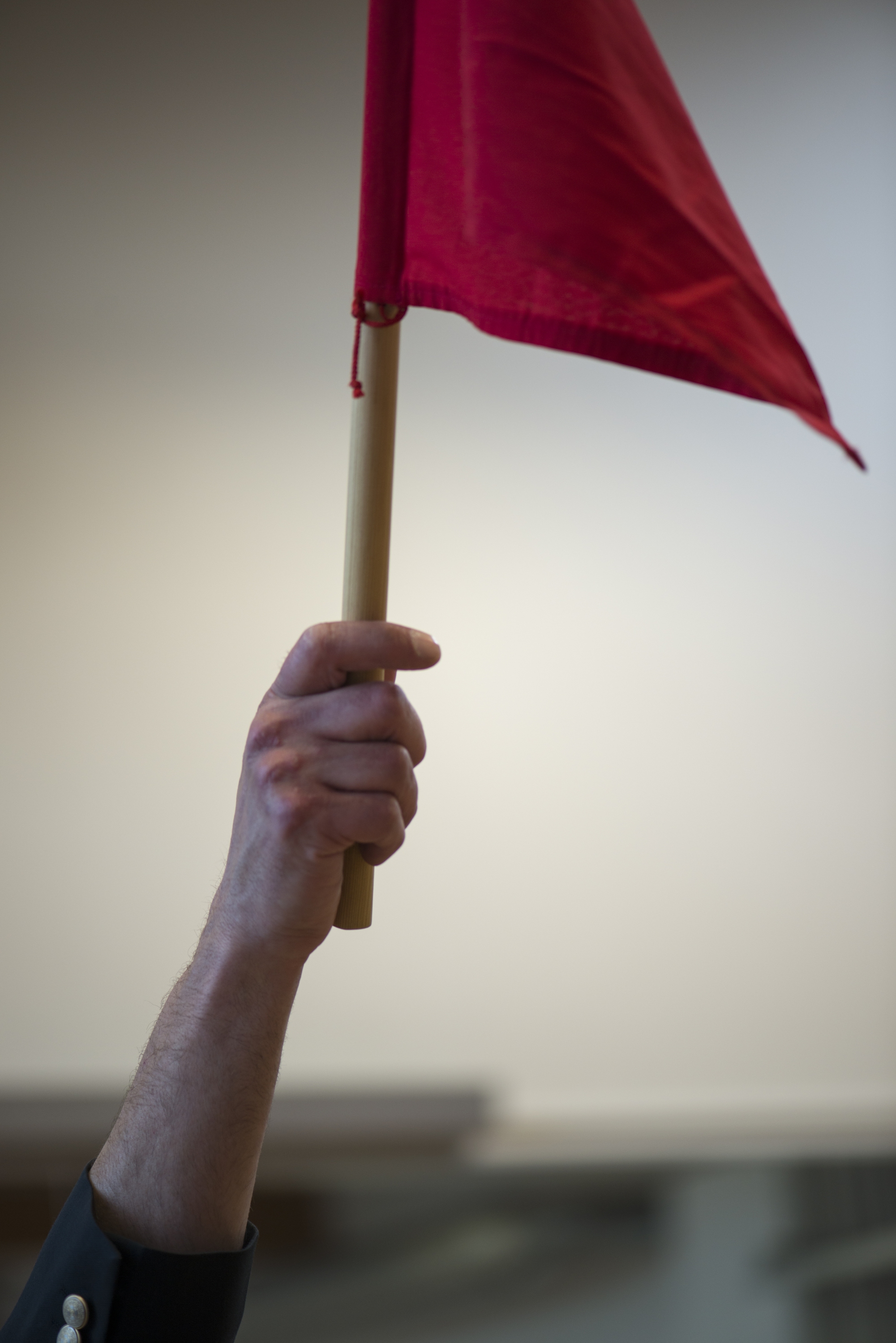 2016-04-26 Kata Turnier Kaarst 178