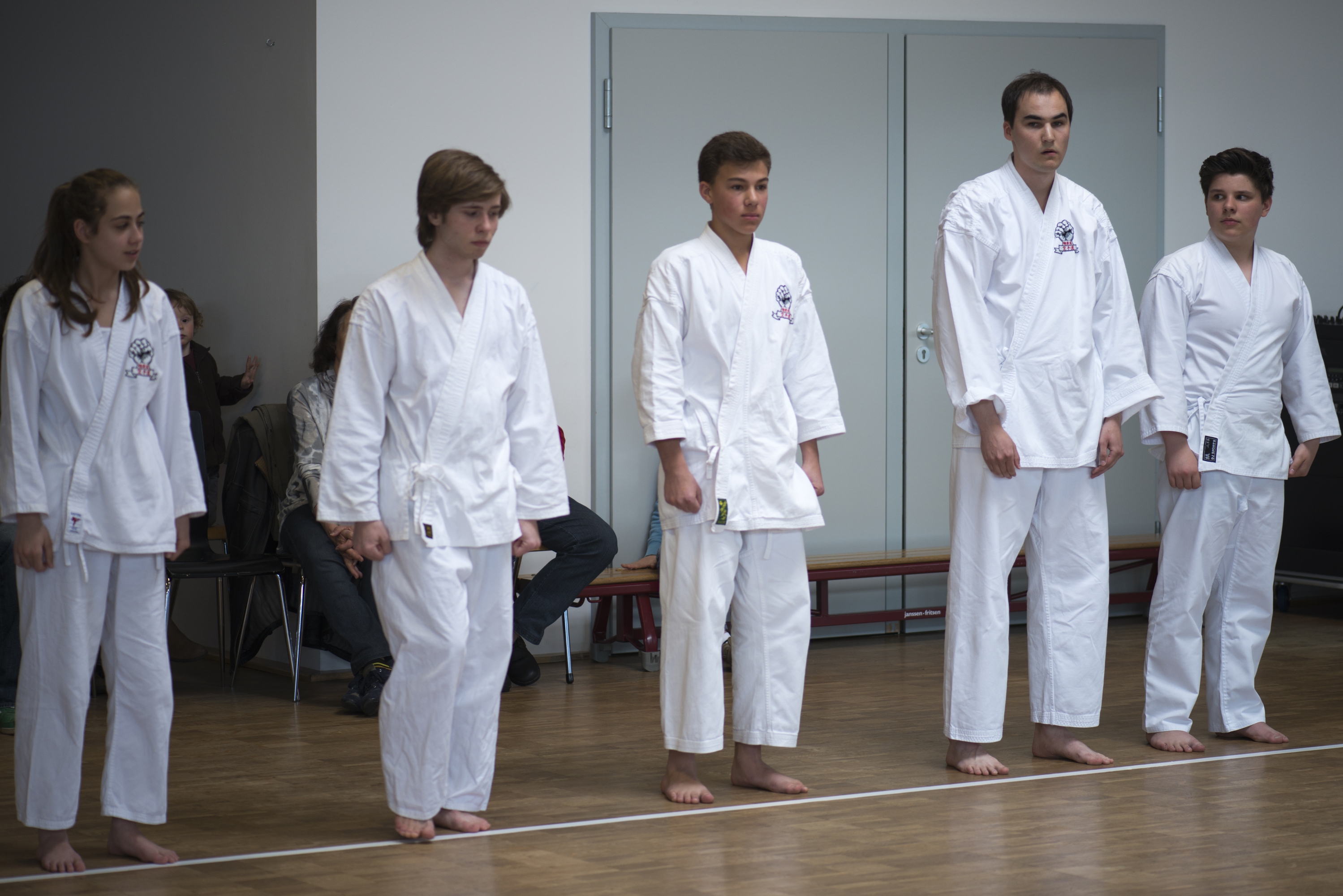 2016-04-26 Kata Turnier Kaarst 179