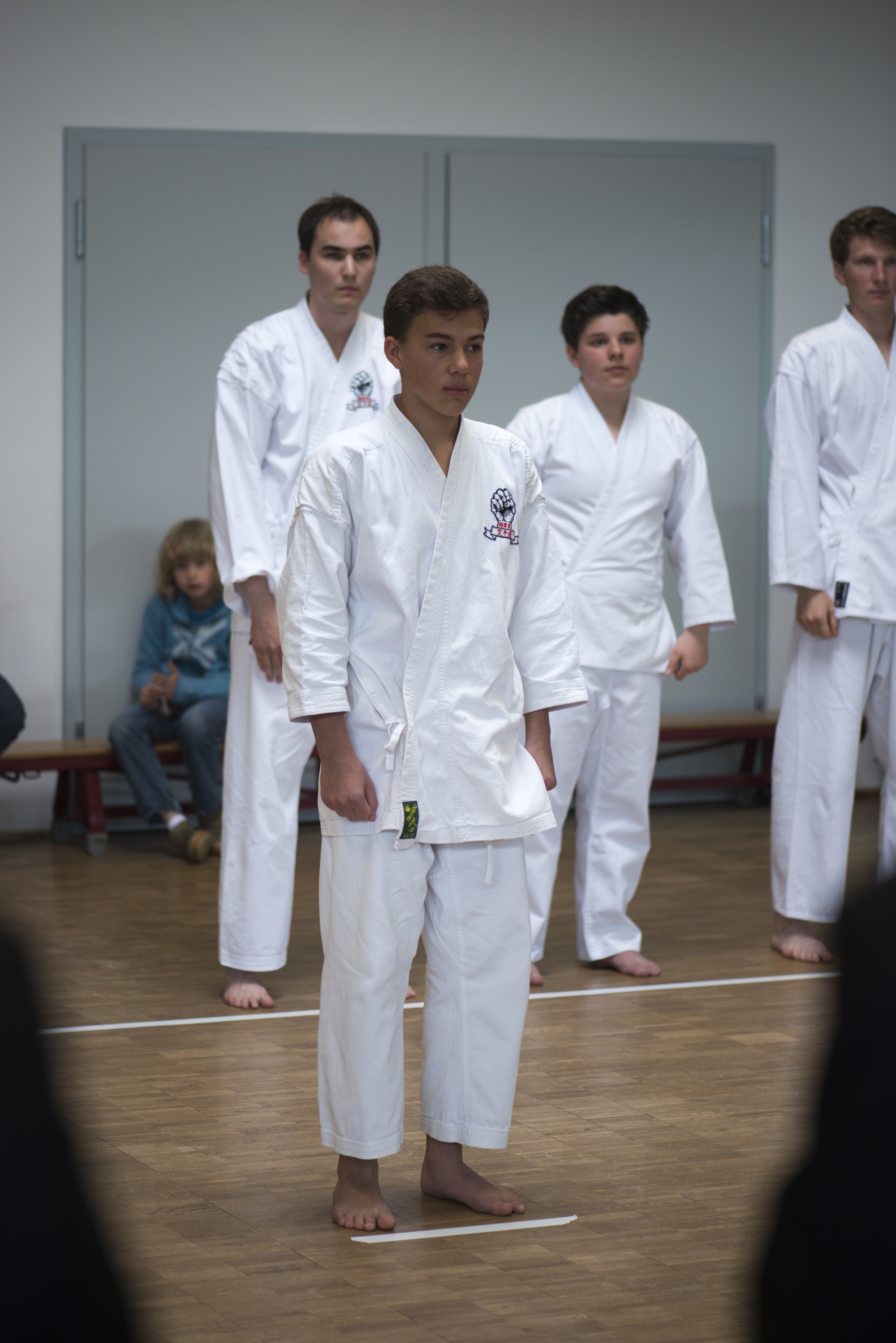 2016-04-26 Kata Turnier Kaarst 182