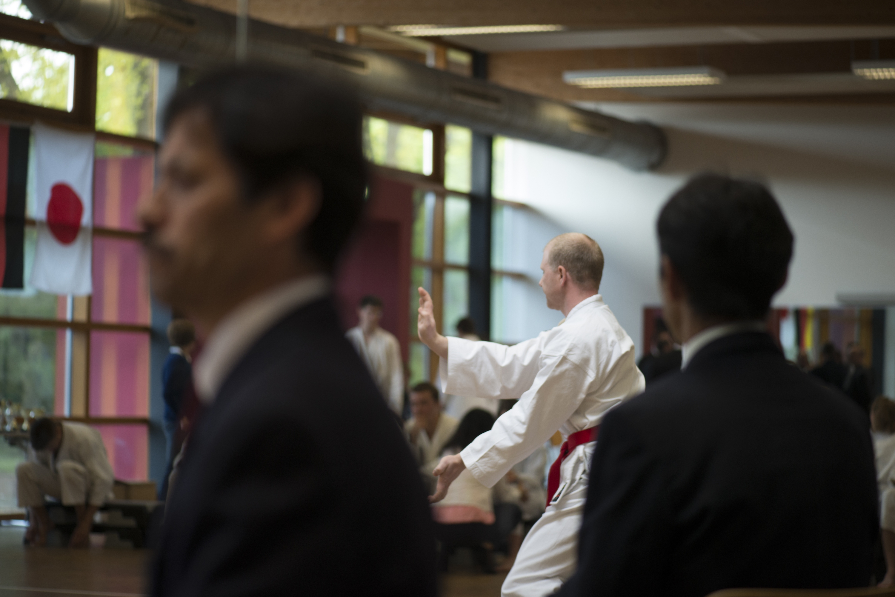 2016-04-26 Kata Turnier Kaarst 189