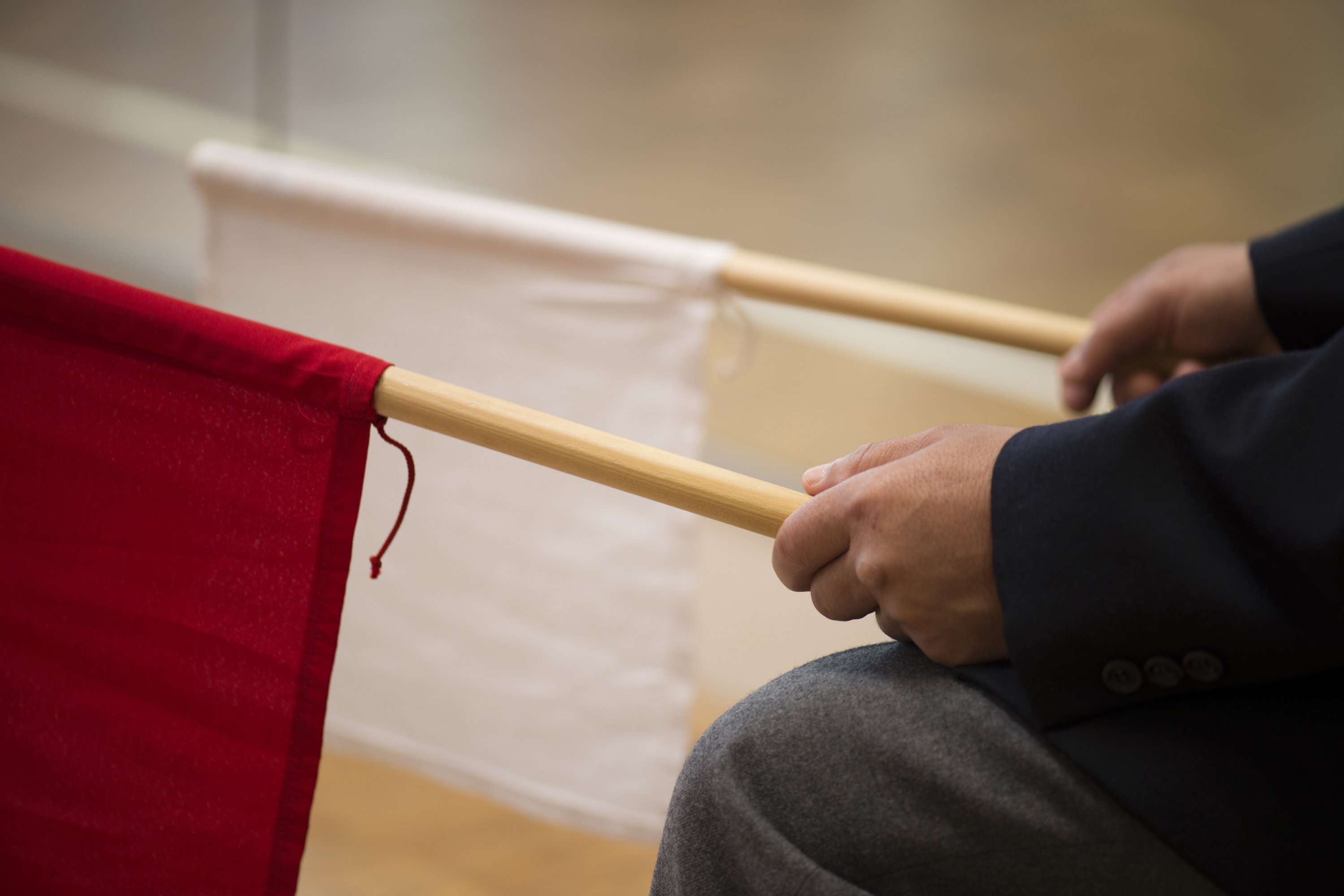 2016-04-26 Kata Turnier Kaarst 192
