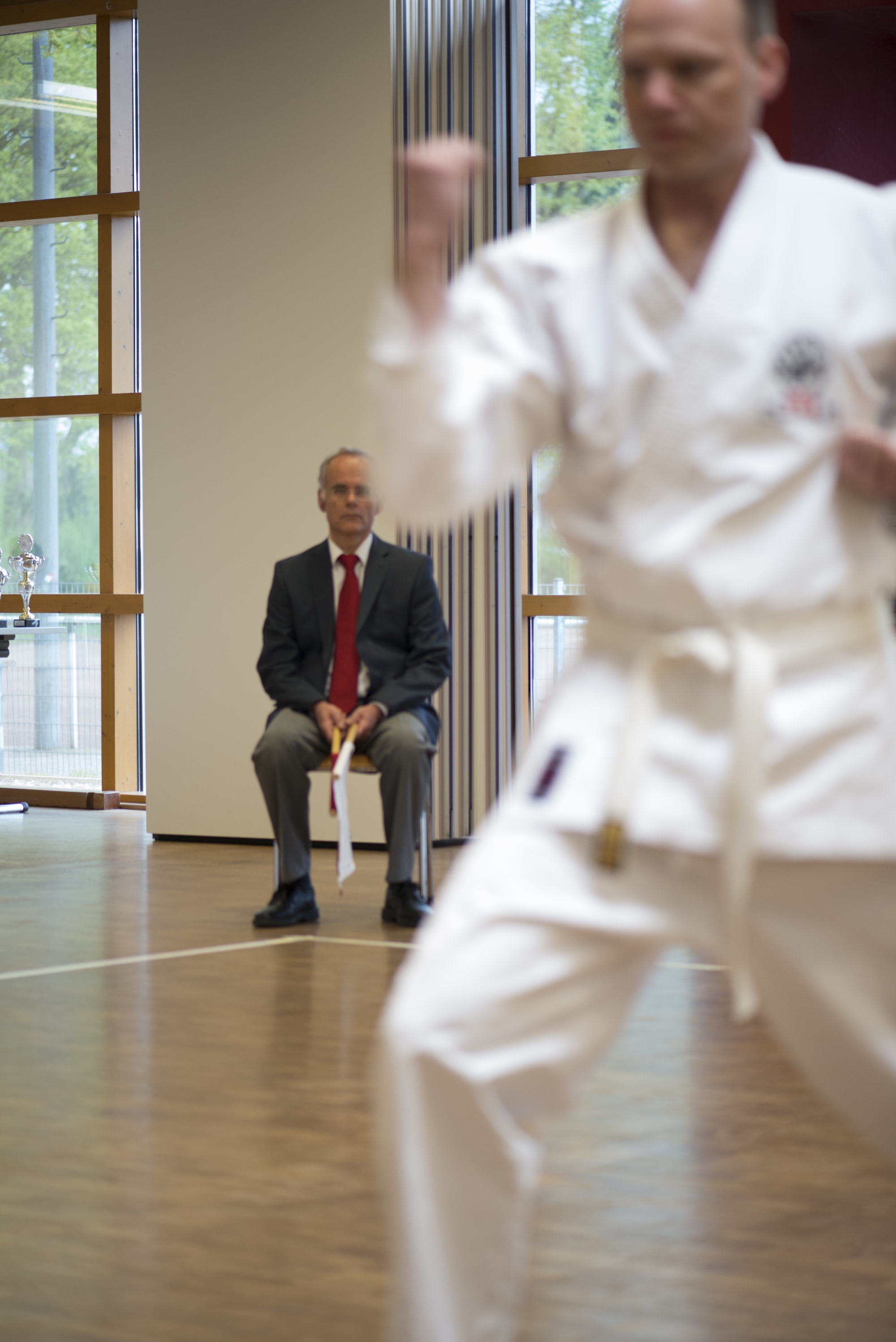 2016-04-26 Kata Turnier Kaarst 194