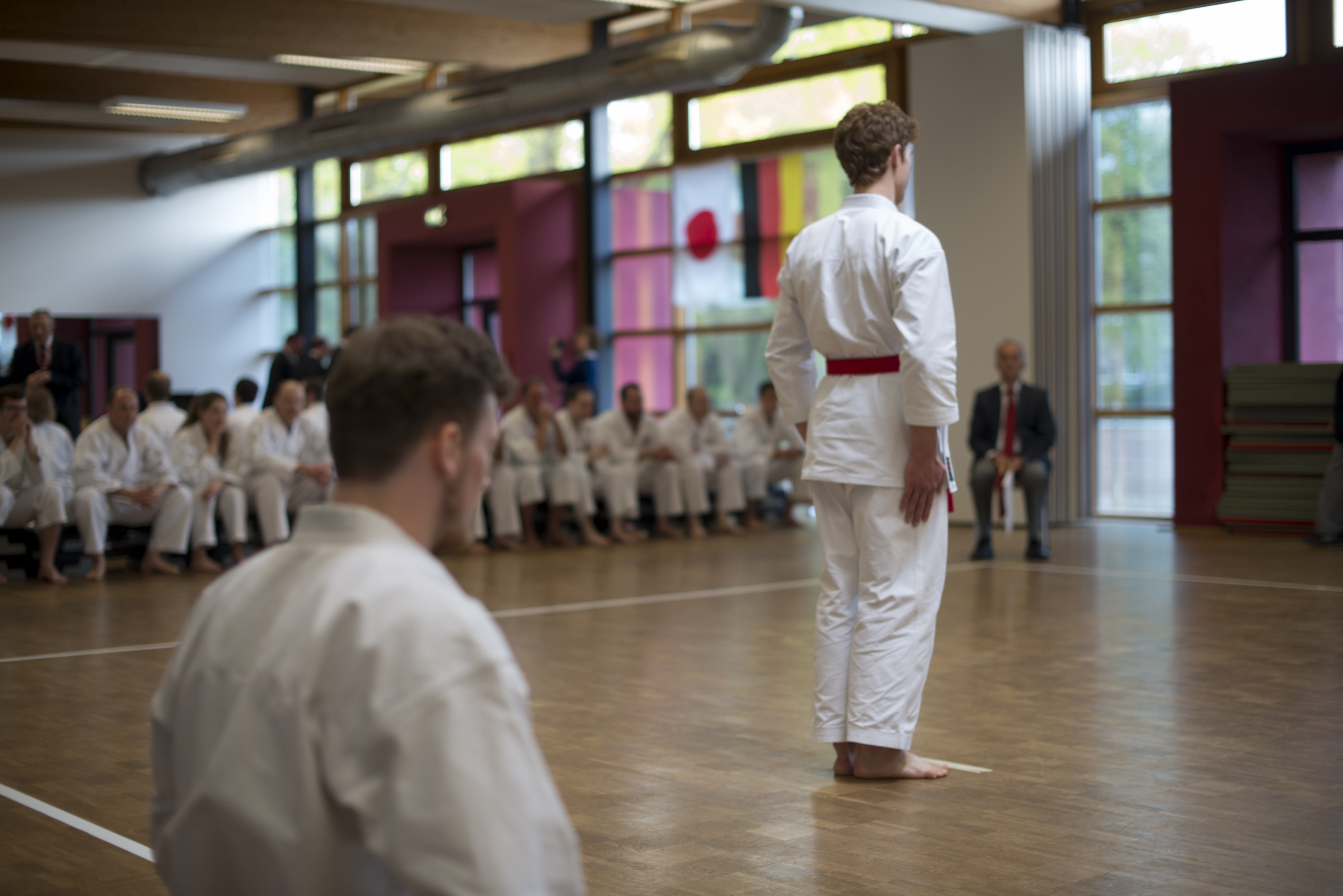 2016-04-26 Kata Turnier Kaarst 196